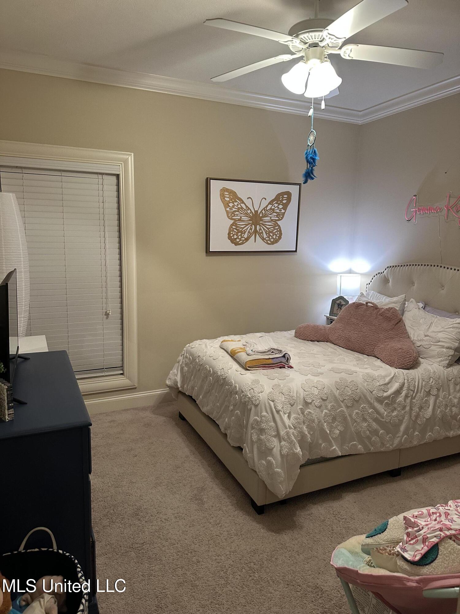 910 Abundance Crossing Flowood, MS 39232 - Photo 27 of 30 IMG_9456