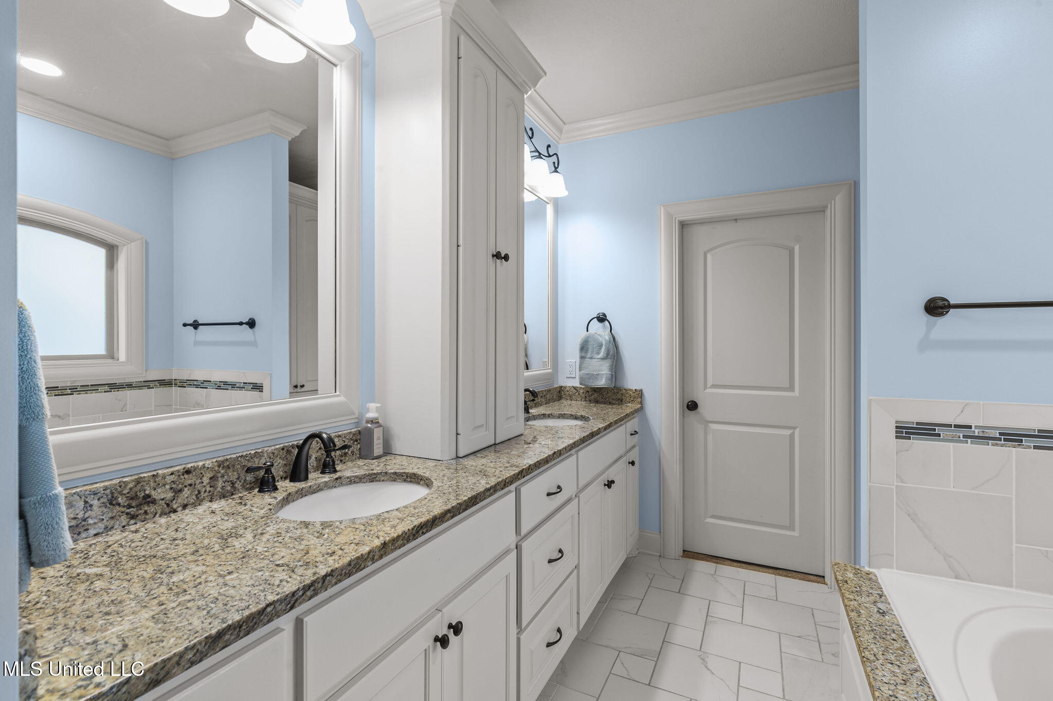 910 Abundance Crossing Flowood, MS 39232 - Photo 28 of 46 28-web-or-mls-910 Abundance-28