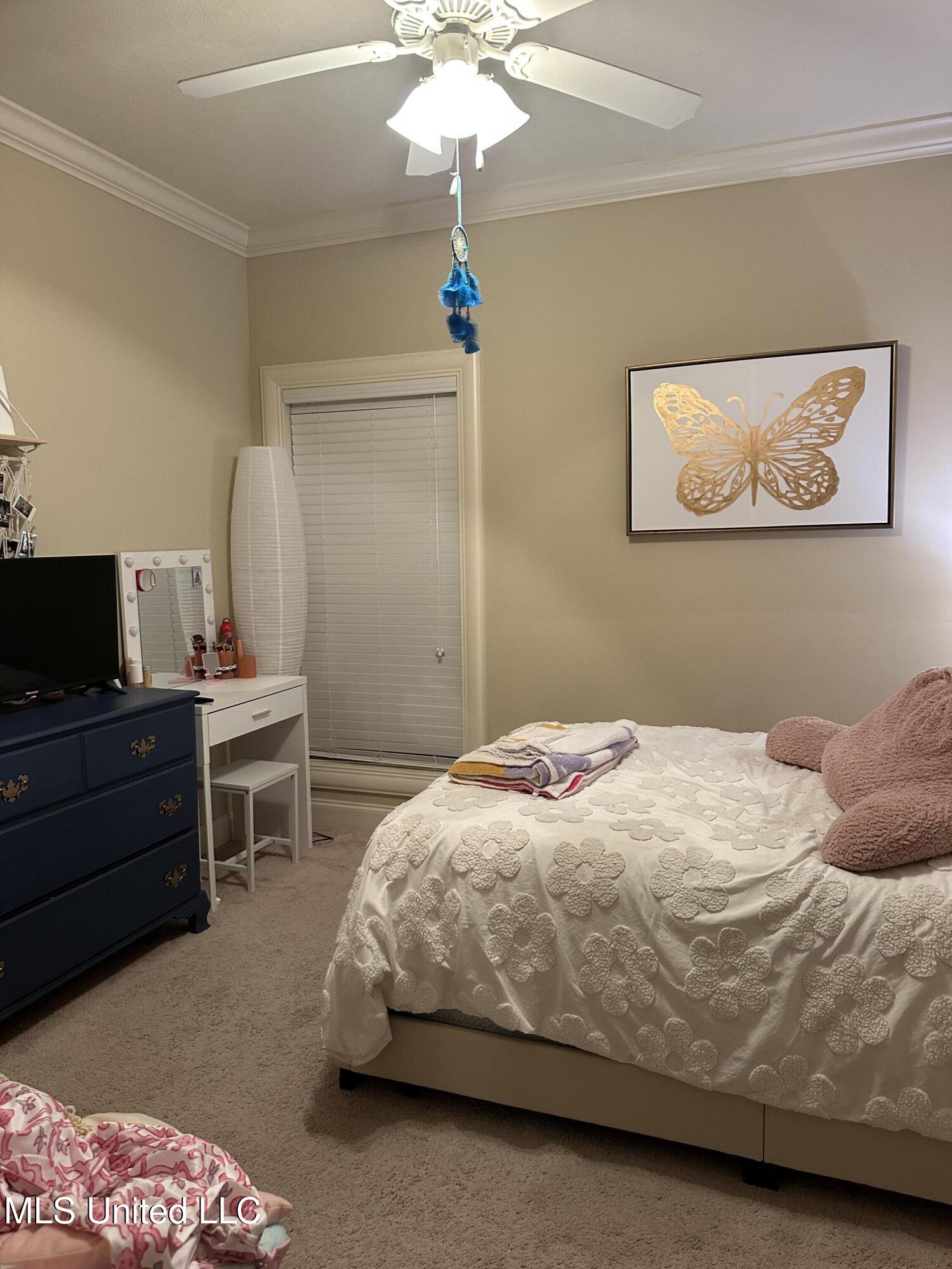 910 Abundance Crossing Flowood, MS 39232 - Photo 28 of 30 IMG_9457