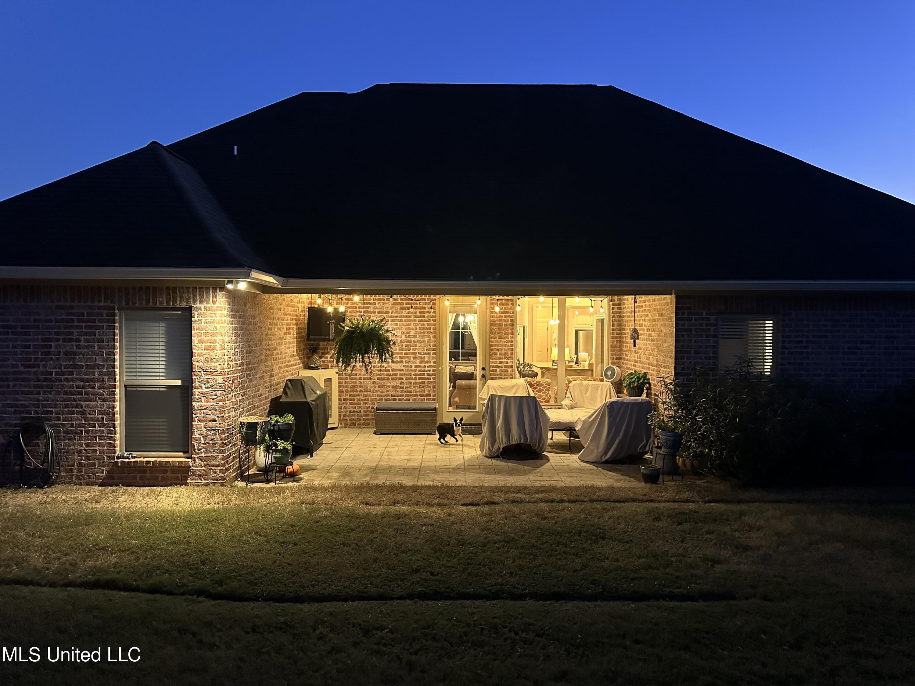 910 Abundance Crossing Flowood, MS 39232 - Photo 29 of 30 IMG_9465