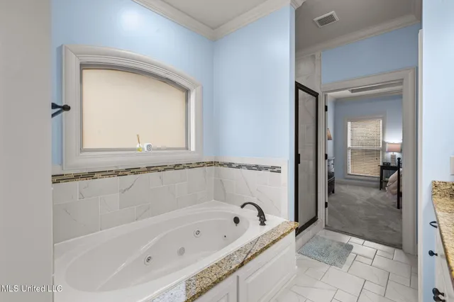 $395,250 | 910 Abundance Crossing, Flowood, MS 39232