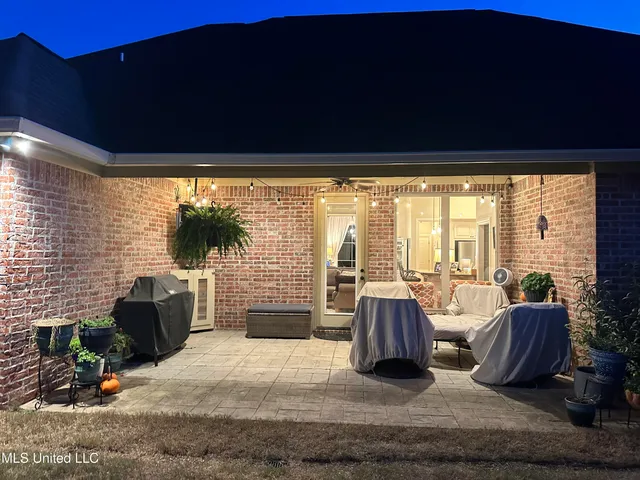 $397,500 | 910 Abundance Crossing, Flowood, MS 39232