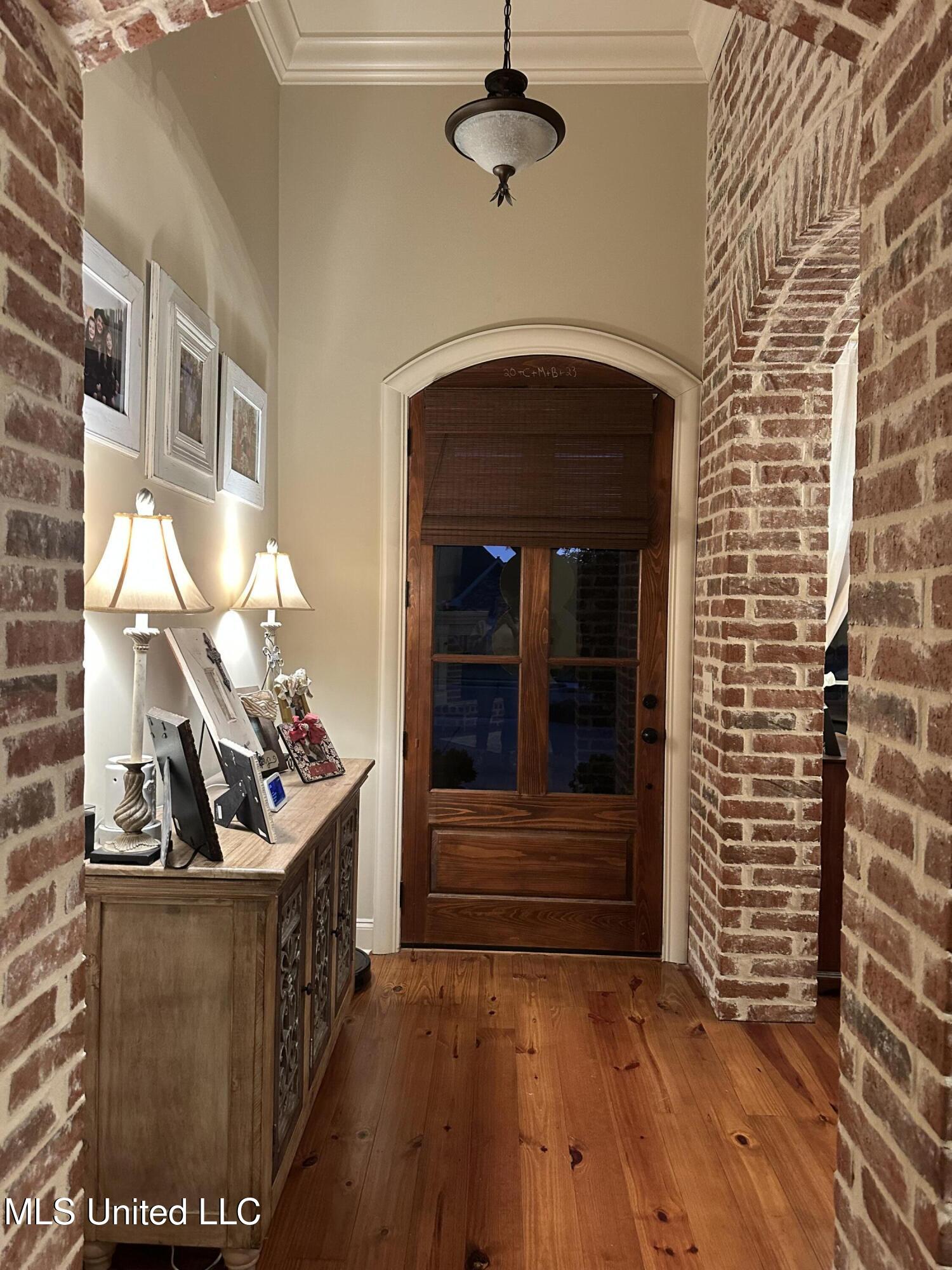 910 Abundance Crossing Flowood, MS 39232 - Photo 3 of 30 IMG_9458