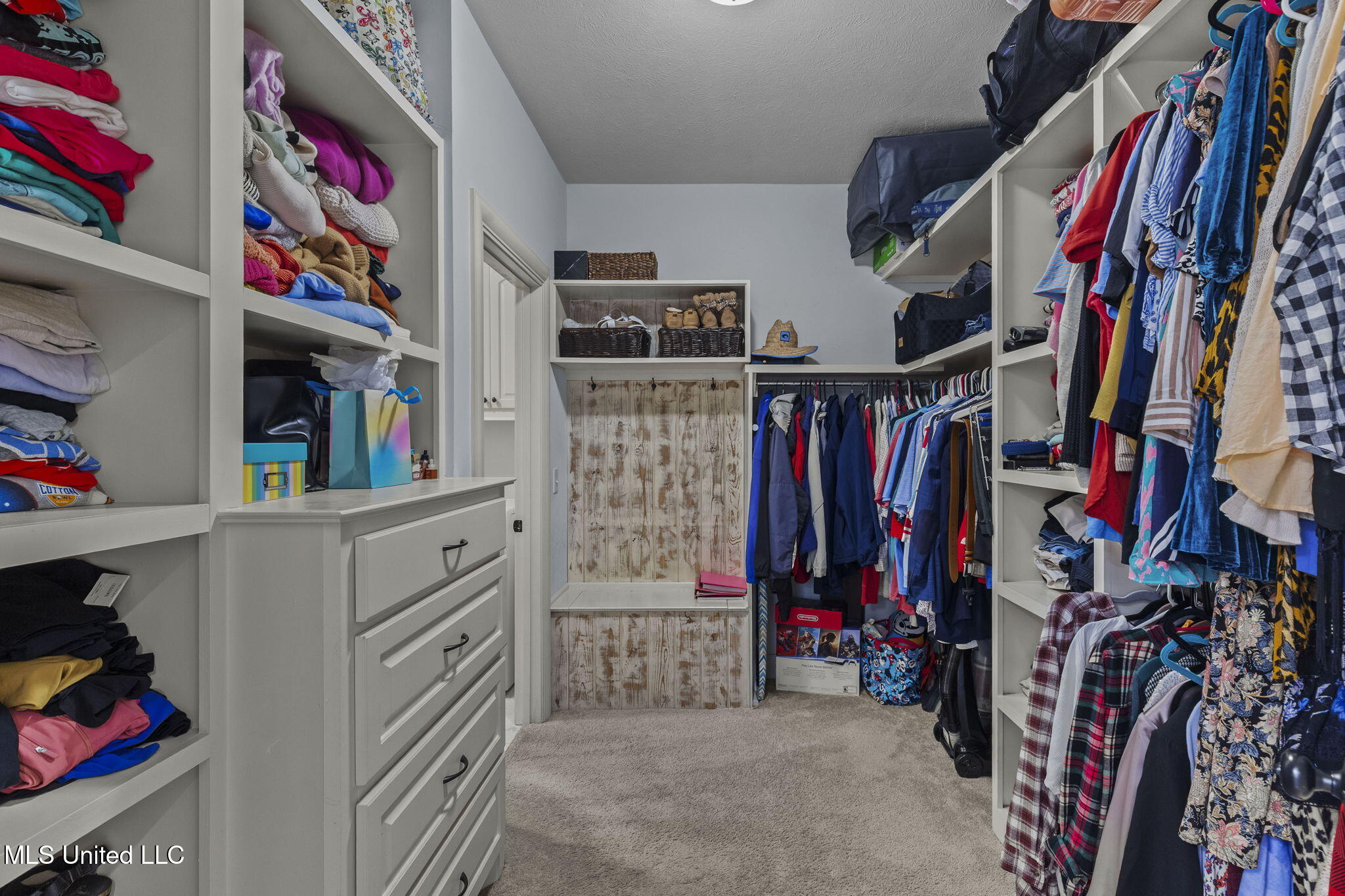 910 Abundance Crossing Flowood, MS 39232 - Photo 31 of 46 31-web-or-mls-910 Abundance-31