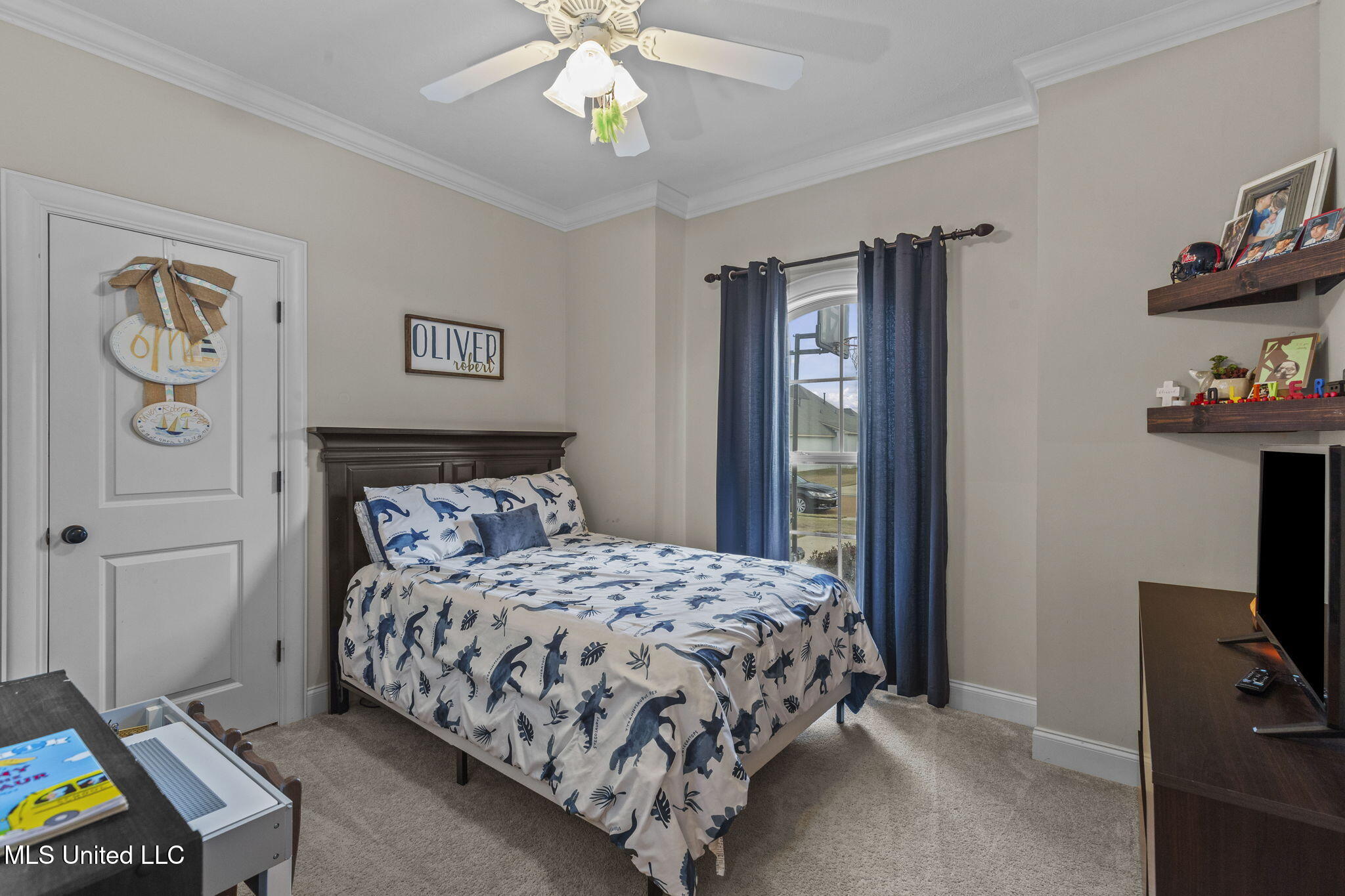 910 Abundance Crossing Flowood, MS 39232 - Photo 33 of 46 33-web-or-mls-910 Abundance-33