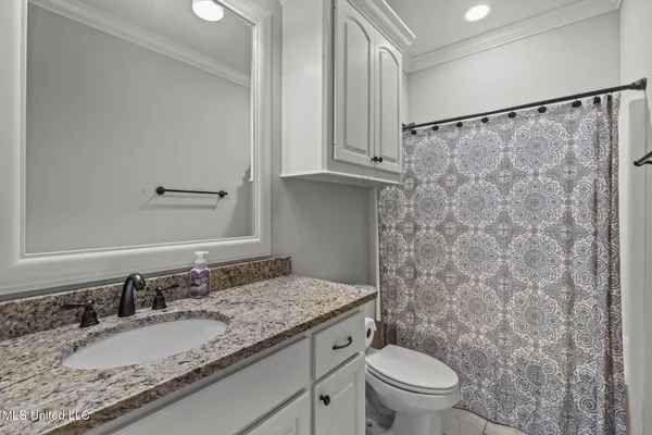 $395,250 | 910 Abundance Crossing, Flowood, MS 39232