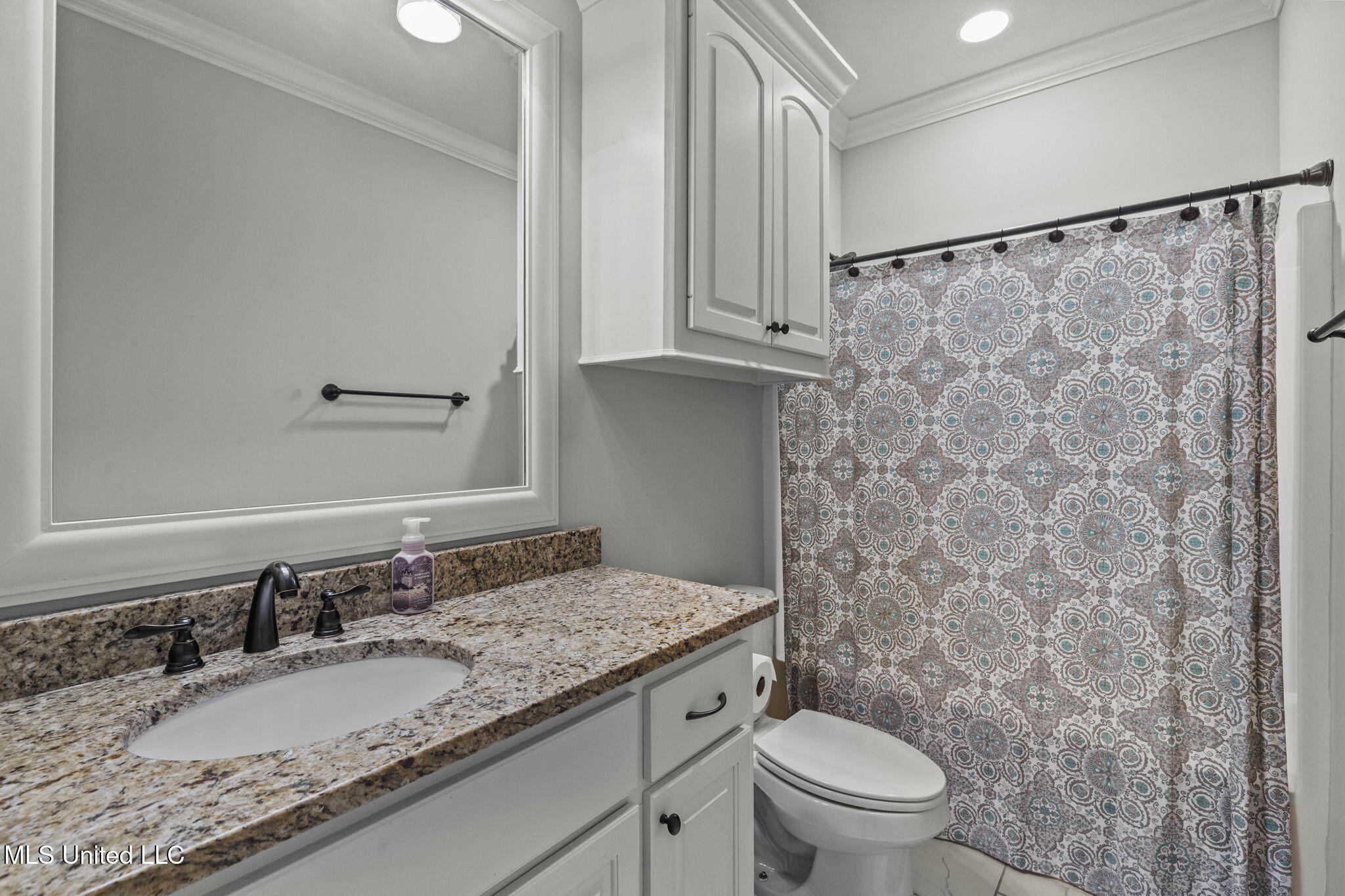 910 Abundance Crossing Flowood, MS 39232 - Photo 34 of 46 34-web-or-mls-910 Abundance-34