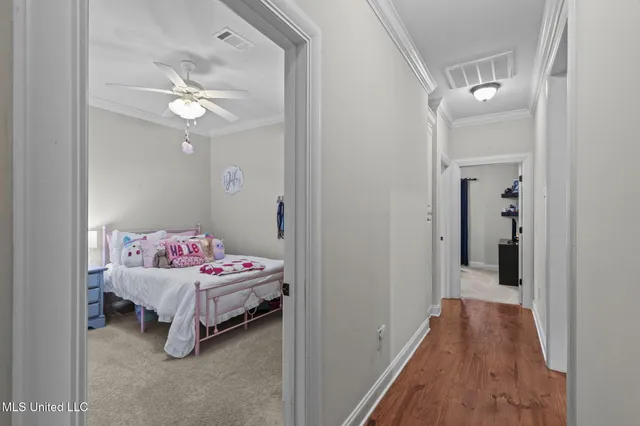 $395,250 | 910 Abundance Crossing, Flowood, MS 39232