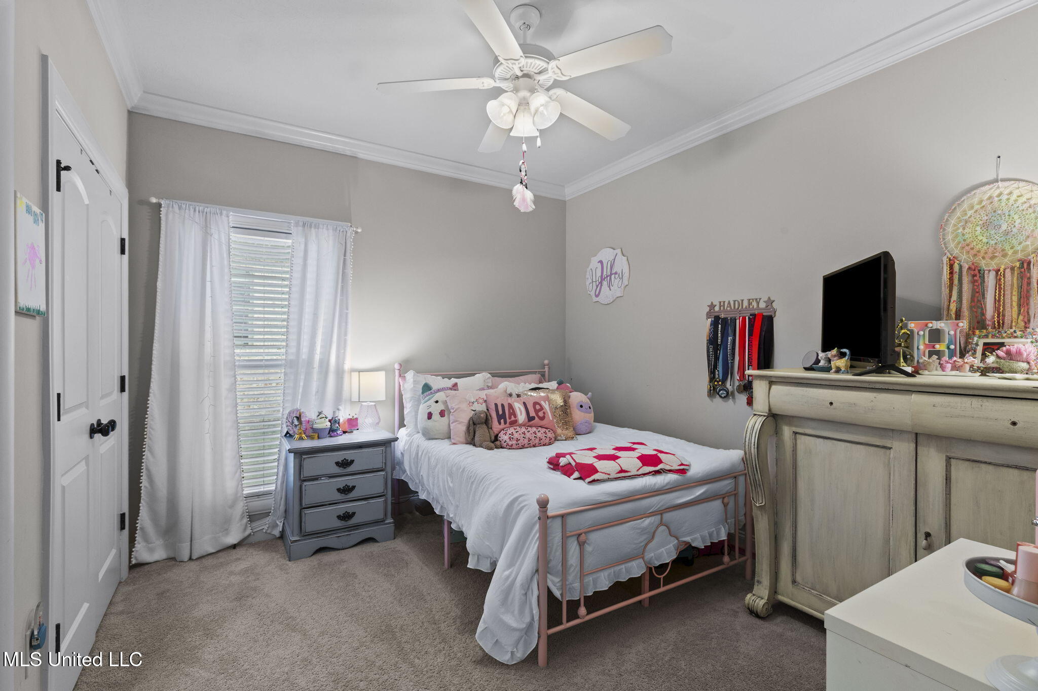 910 Abundance Crossing Flowood, MS 39232 - Photo 36 of 46 36-web-or-mls-910 Abundance-36