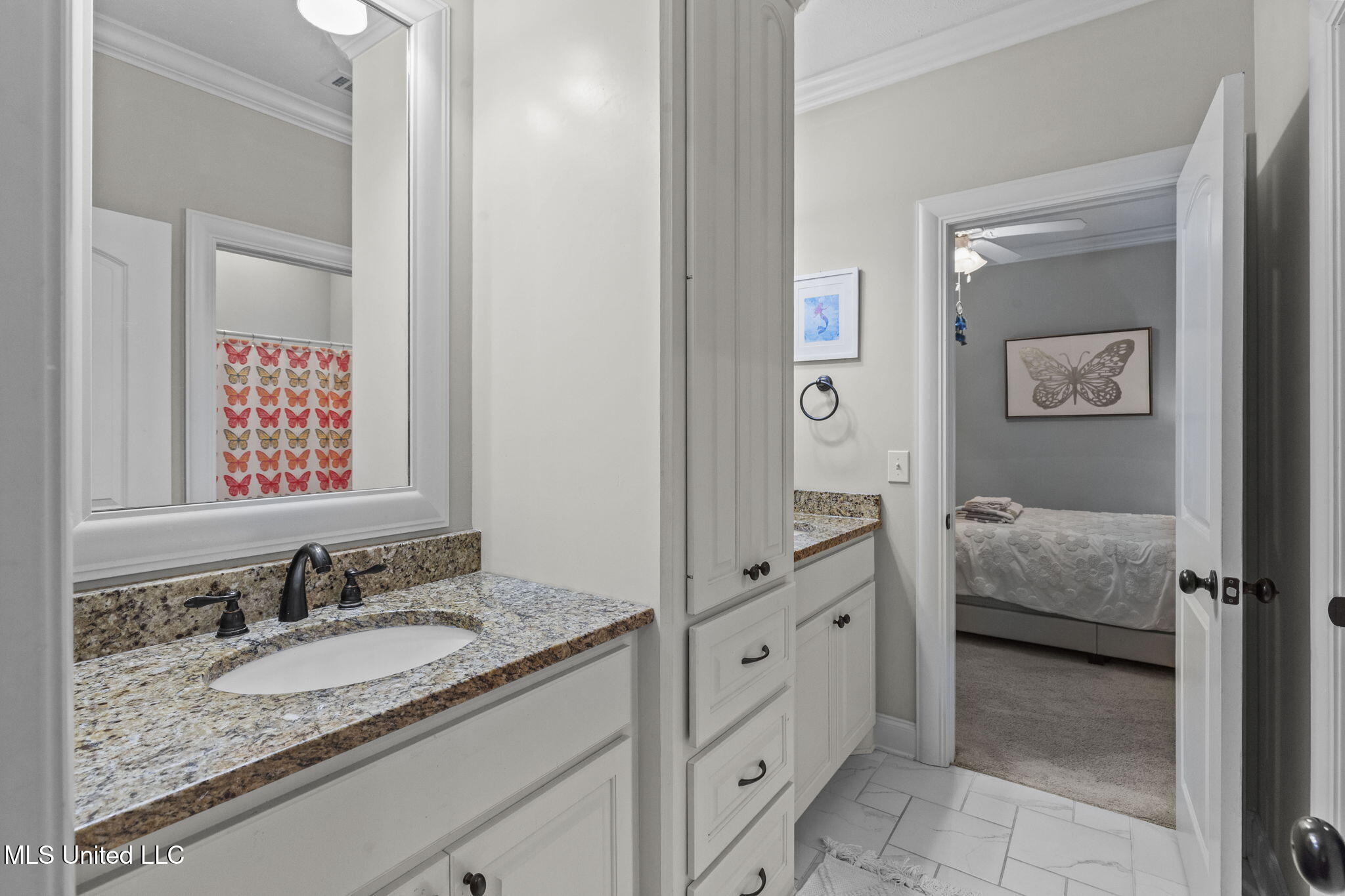 910 Abundance Crossing Flowood, MS 39232 - Photo 37 of 46 37-web-or-mls-910 Abundance-37