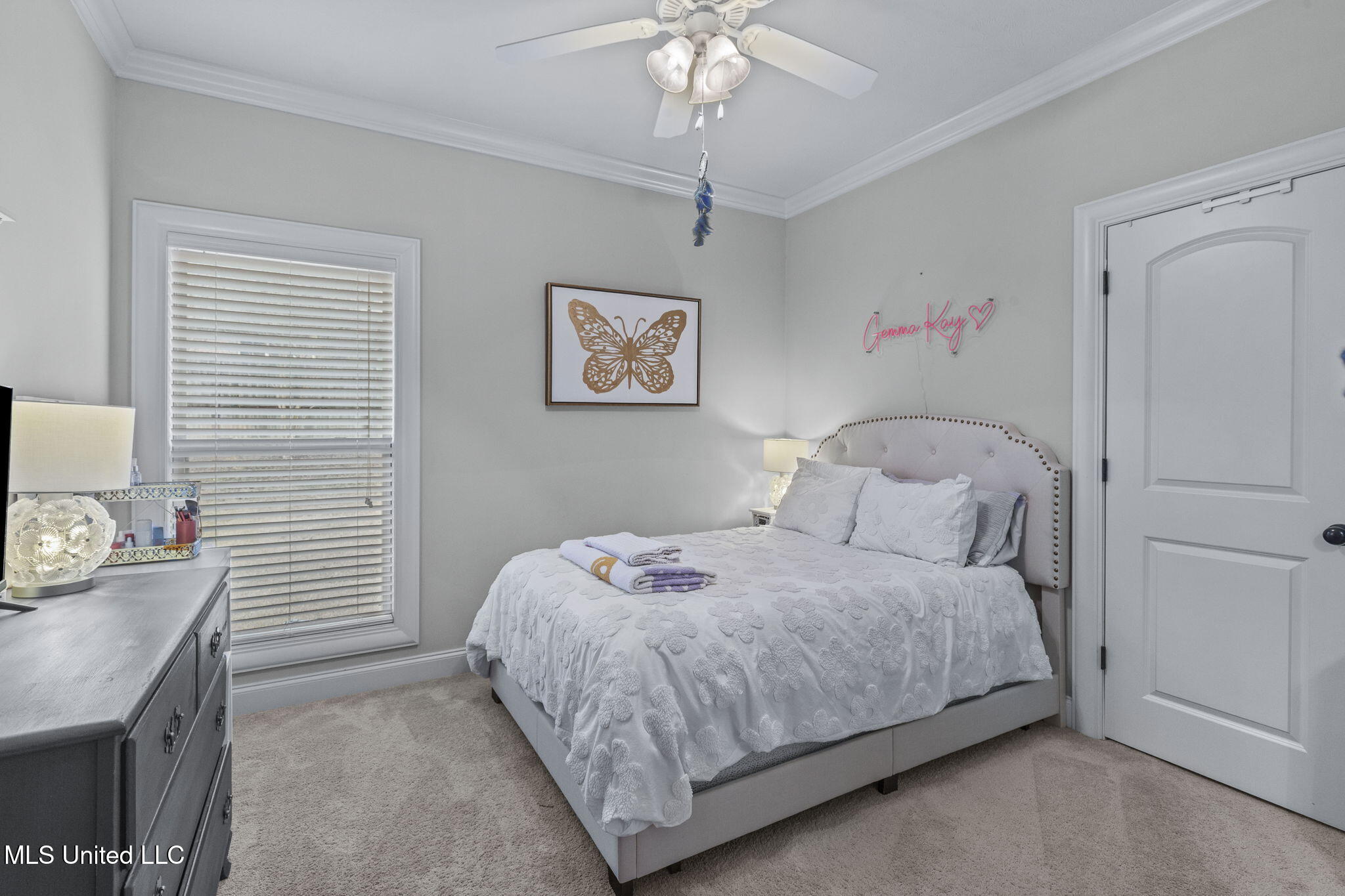 910 Abundance Crossing Flowood, MS 39232 - Photo 38 of 46 38-web-or-mls-910 Abundance-38