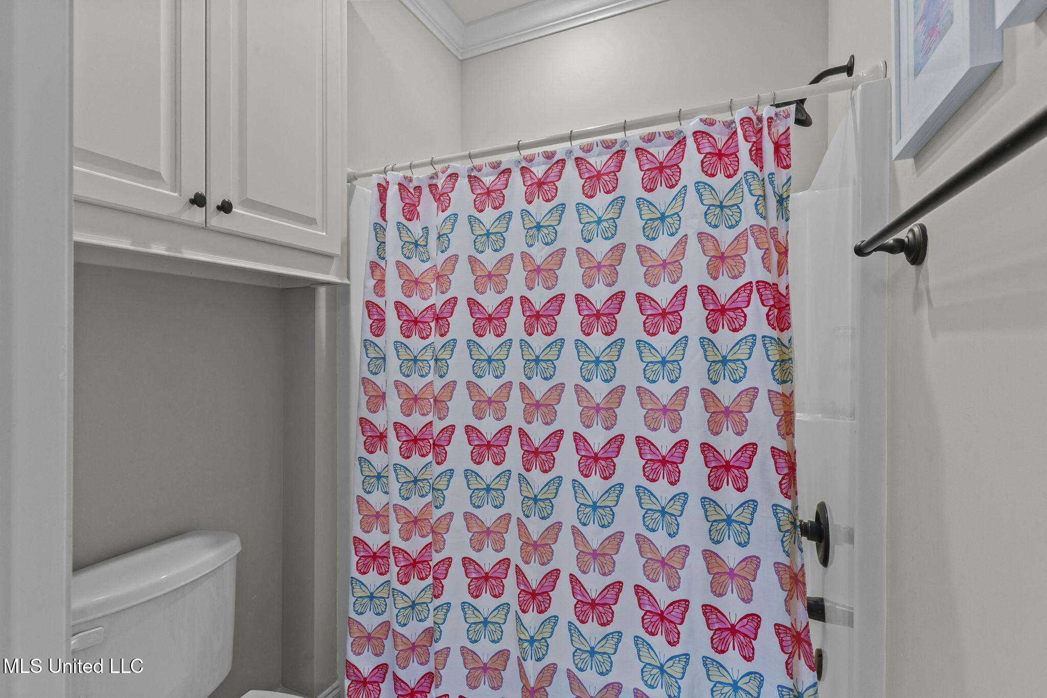 910 Abundance Crossing Flowood, MS 39232 - Photo 40 of 46 40-web-or-mls-910 Abundance-40