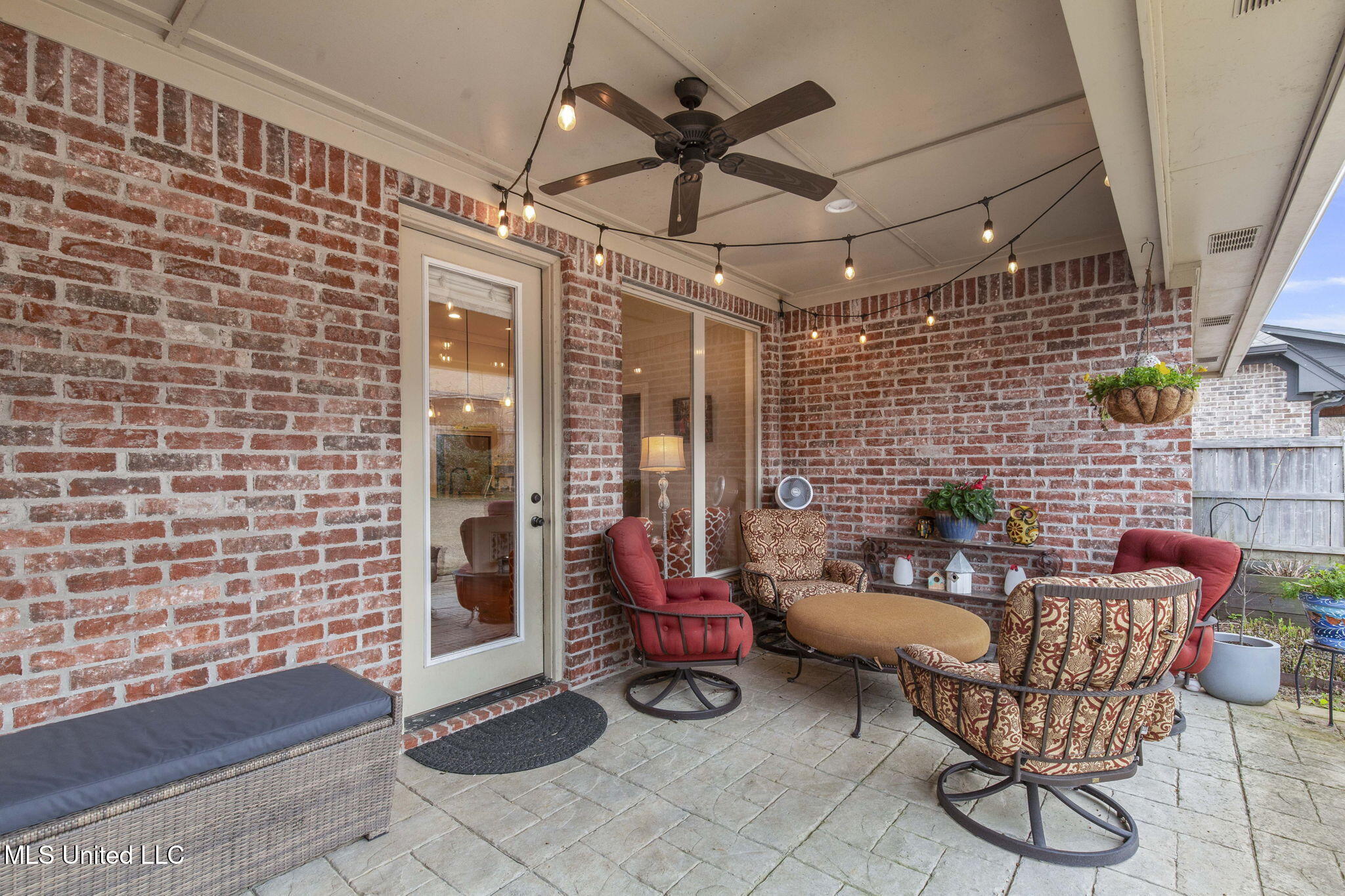 910 Abundance Crossing Flowood, MS 39232 - Photo 41 of 46 41-web-or-mls-910 Abundance-41