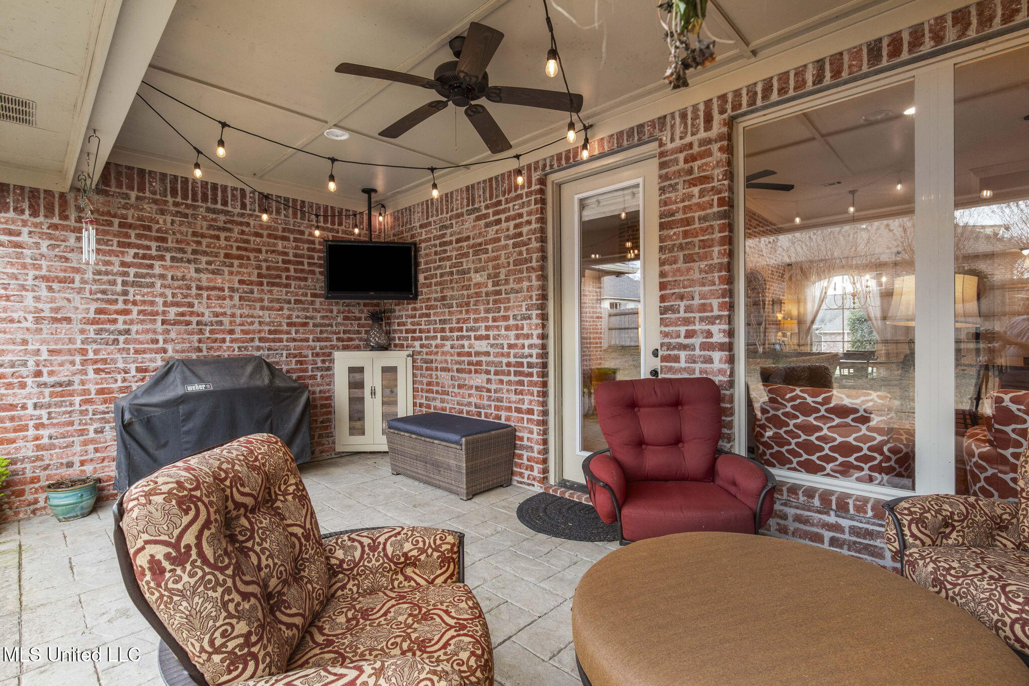 910 Abundance Crossing Flowood, MS 39232 - Photo 42 of 46 42-web-or-mls-910 Abundance-42