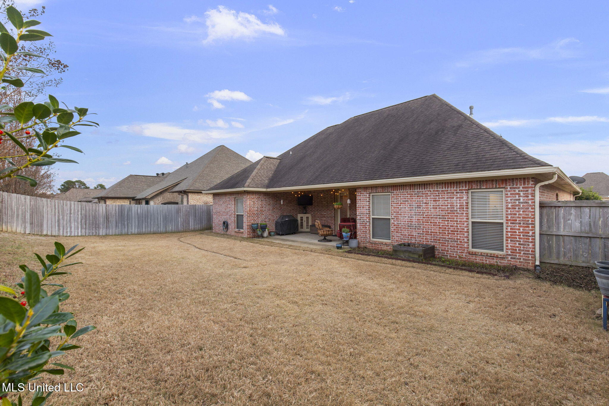 910 Abundance Crossing Flowood, MS 39232 - Photo 44 of 46 44-web-or-mls-910 Abundance-44