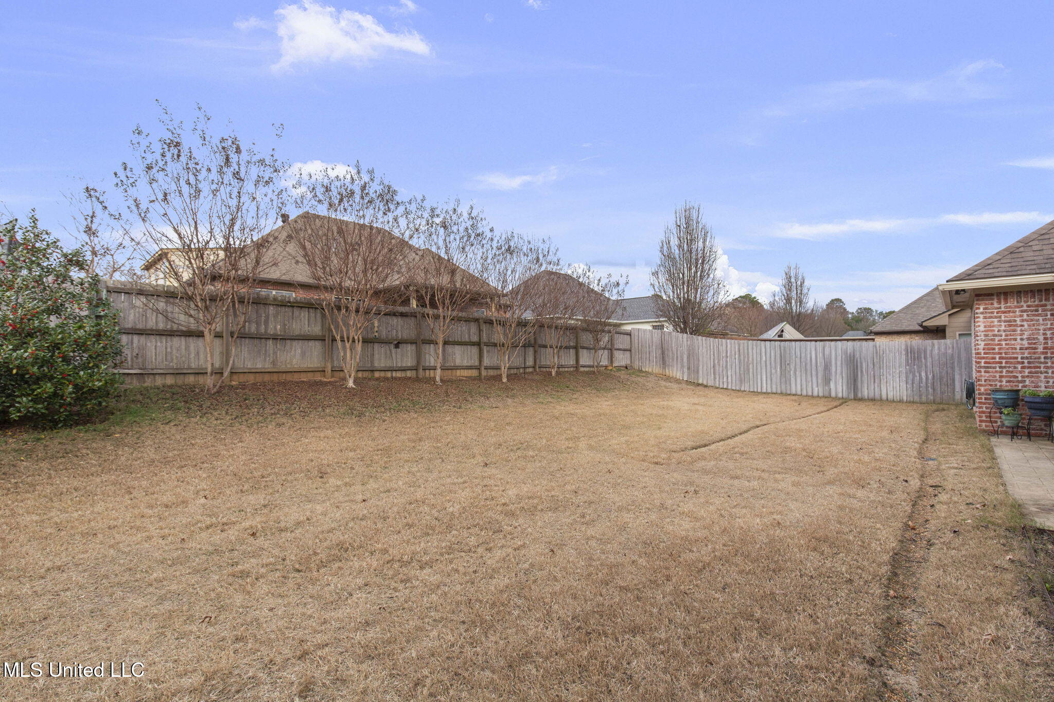 910 Abundance Crossing Flowood, MS 39232 - Photo 45 of 46 45-web-or-mls-910 Abundance-45