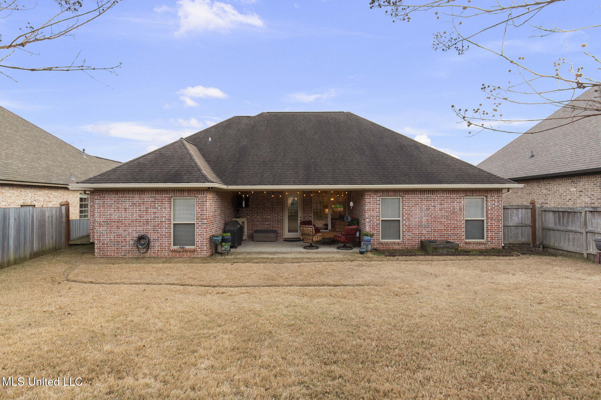 910 Abundance Crossing Flowood, MS 39232 - Photo 46 of 46 46-web-or-mls-910 Abundance-46
