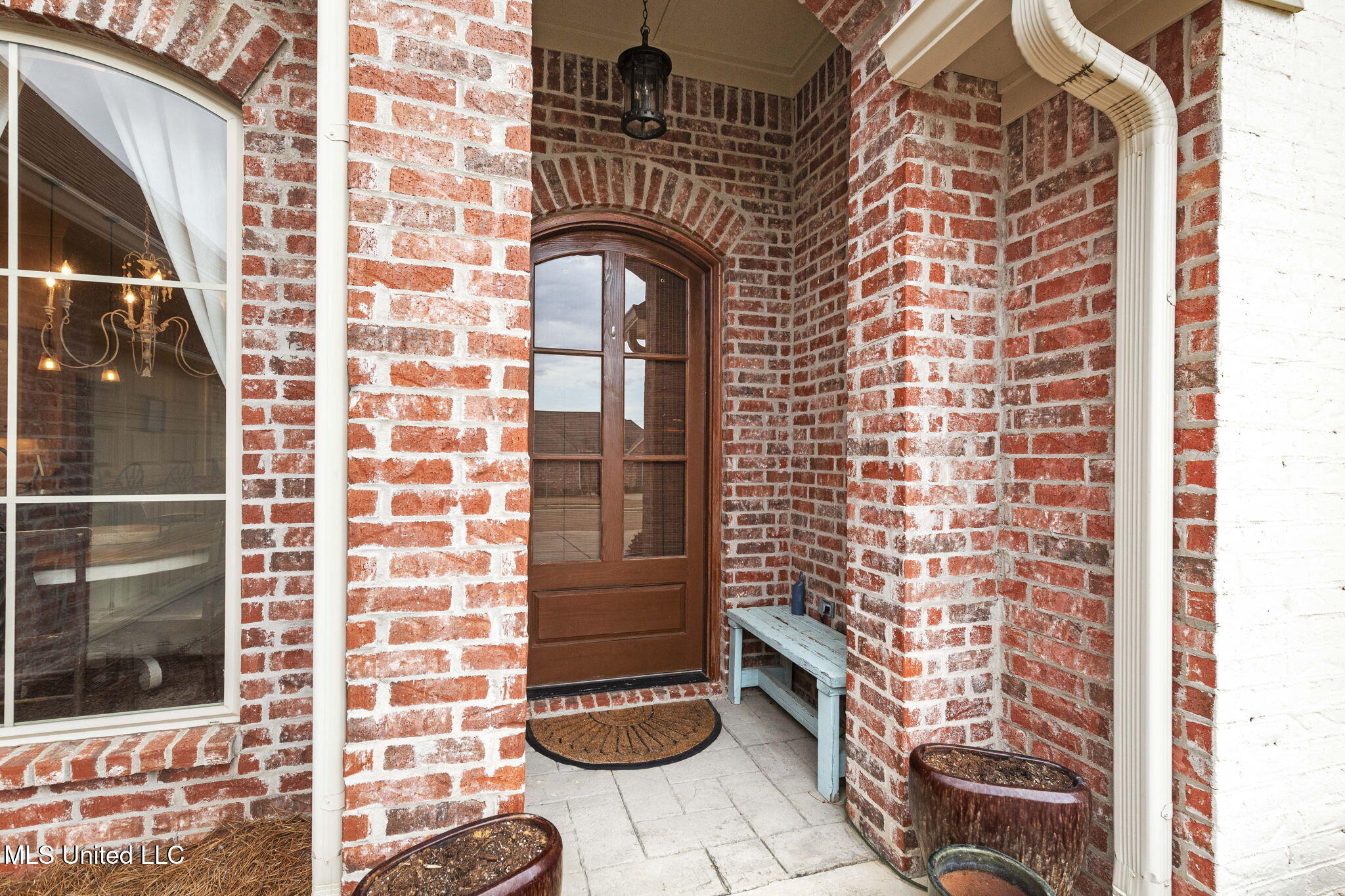 910 Abundance Crossing Flowood, MS 39232 - Photo 5 of 46 5-web-or-mls-910 Abundance-5