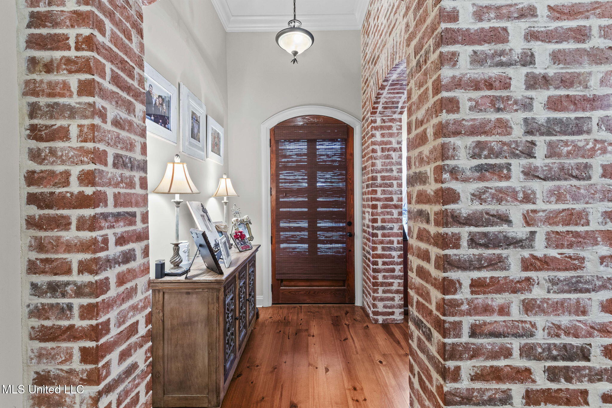 910 Abundance Crossing Flowood, MS 39232 - Photo 6 of 46 6-web-or-mls-910 Abundance-6