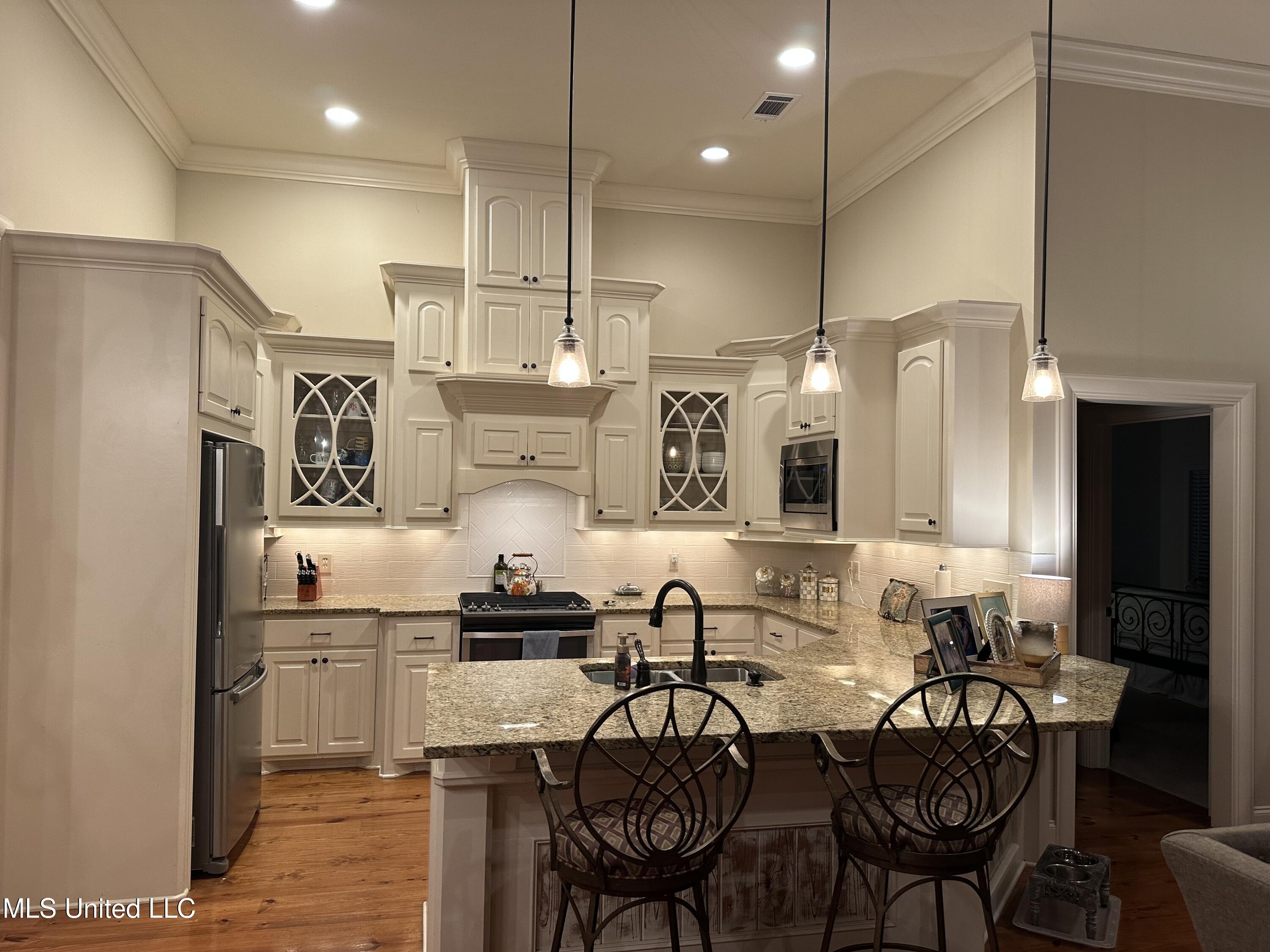 910 Abundance Crossing Flowood, MS 39232 - Photo 6 of 30 IMG_9462