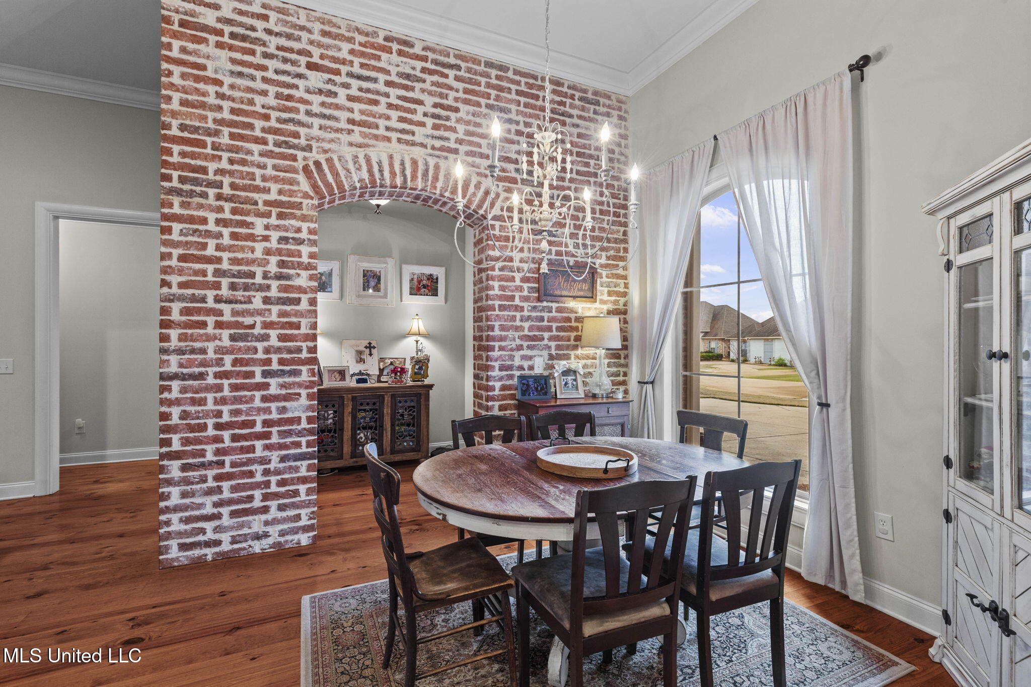 910 Abundance Crossing Flowood, MS 39232 - Photo 7 of 46 7-web-or-mls-910 Abundance-7