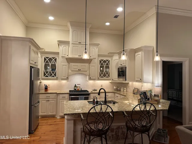 $397,500 | 910 Abundance Crossing, Flowood, MS 39232