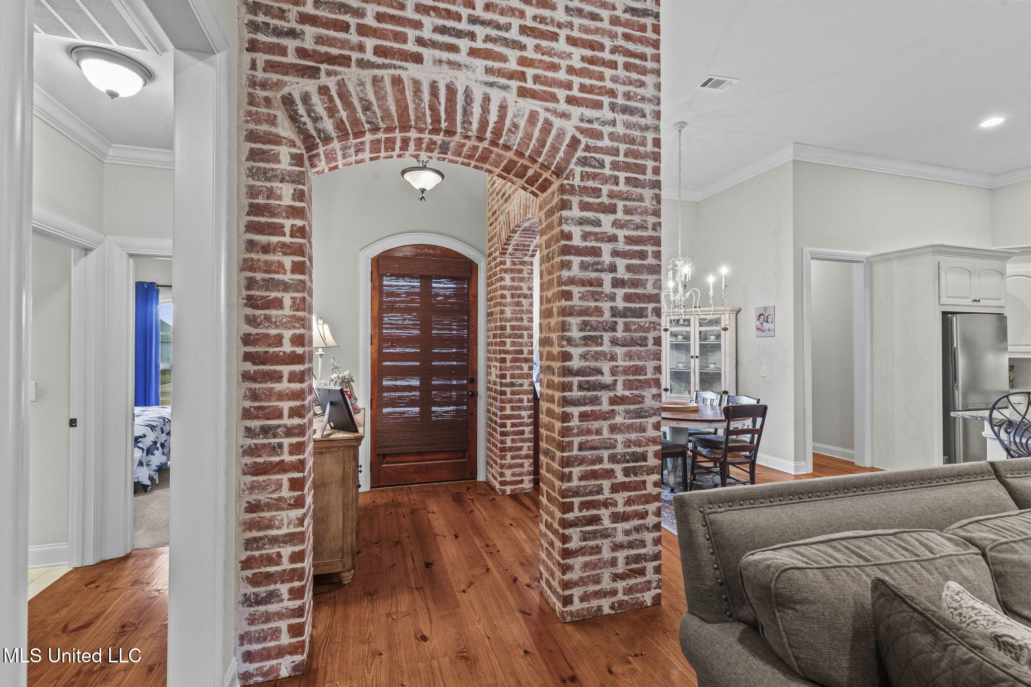 910 Abundance Crossing Flowood, MS 39232 - Photo 9 of 46 9-web-or-mls-910 Abundance-9