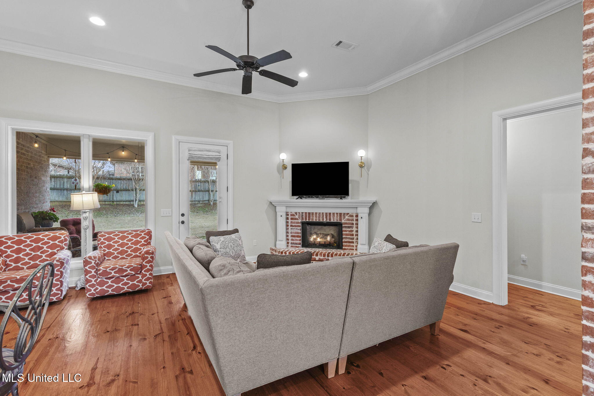 910 Abundance Crossing Flowood, MS 39232 - Photo 10 of 46 10-web-or-mls-910 Abundance-10