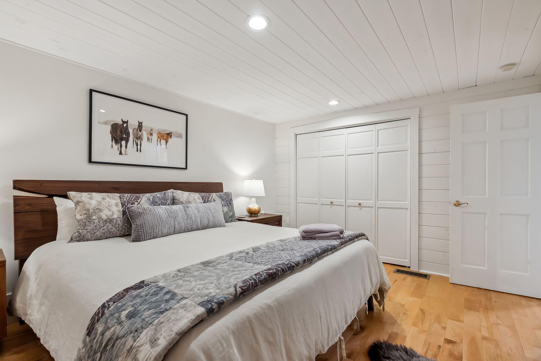 33 Douglass Road Newry, ME 04261 - Photo 28 of 69 65_DSC06638
