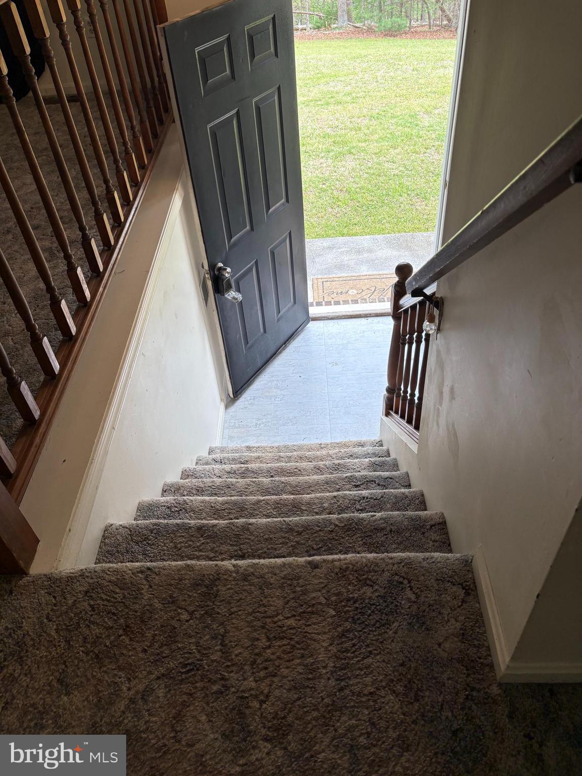2865 Capon Springs Road High View, WV 26808 - Photo 5 of 34