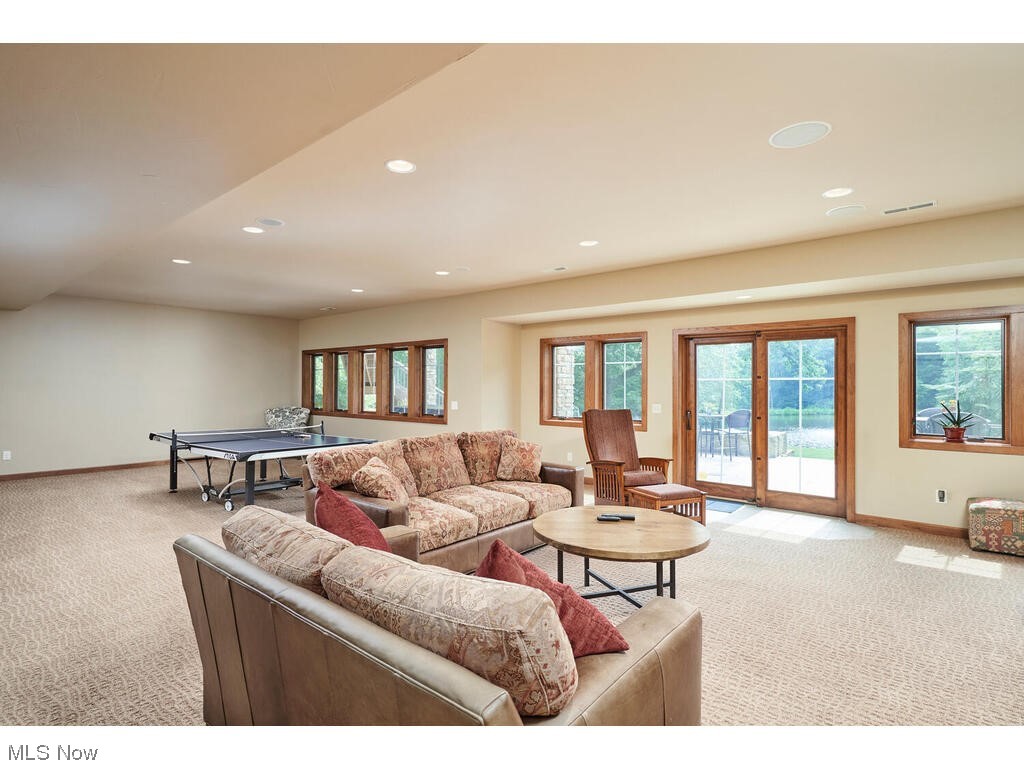 1863 Stine Road Peninsula, OH 44264 - Photo 22 of 35 Gallery Image 22