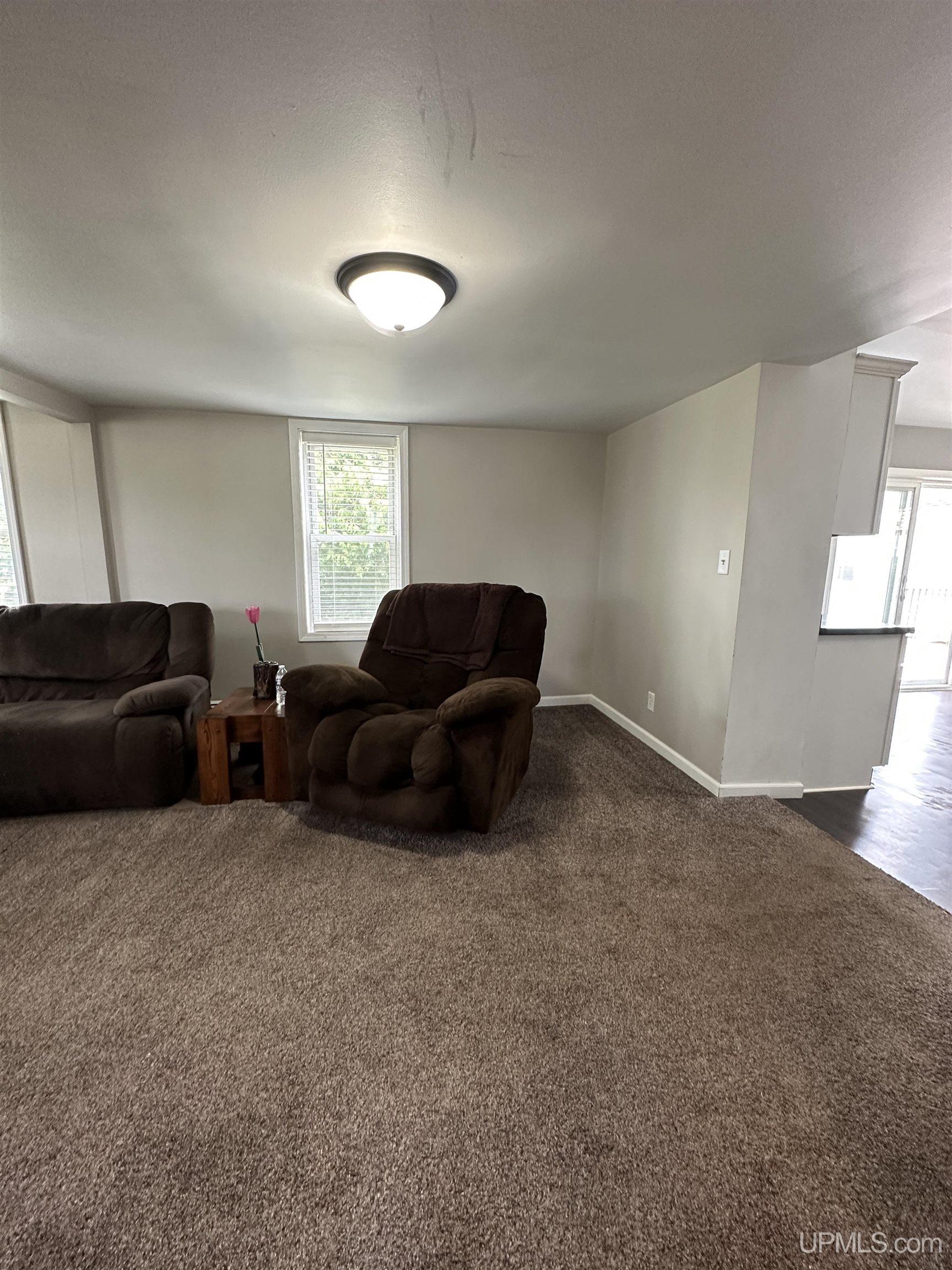 3957 20th Road Gladstone, MI 49837 - Photo 14 of 42