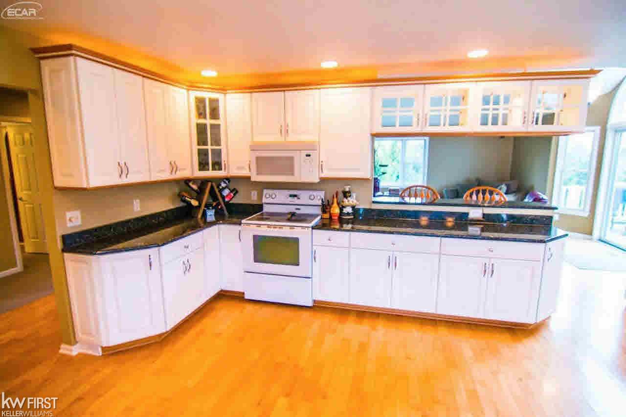 8348 Washburn Road Goodrich, MI 48438 - Photo 28 of 65 21132906-27.JPG