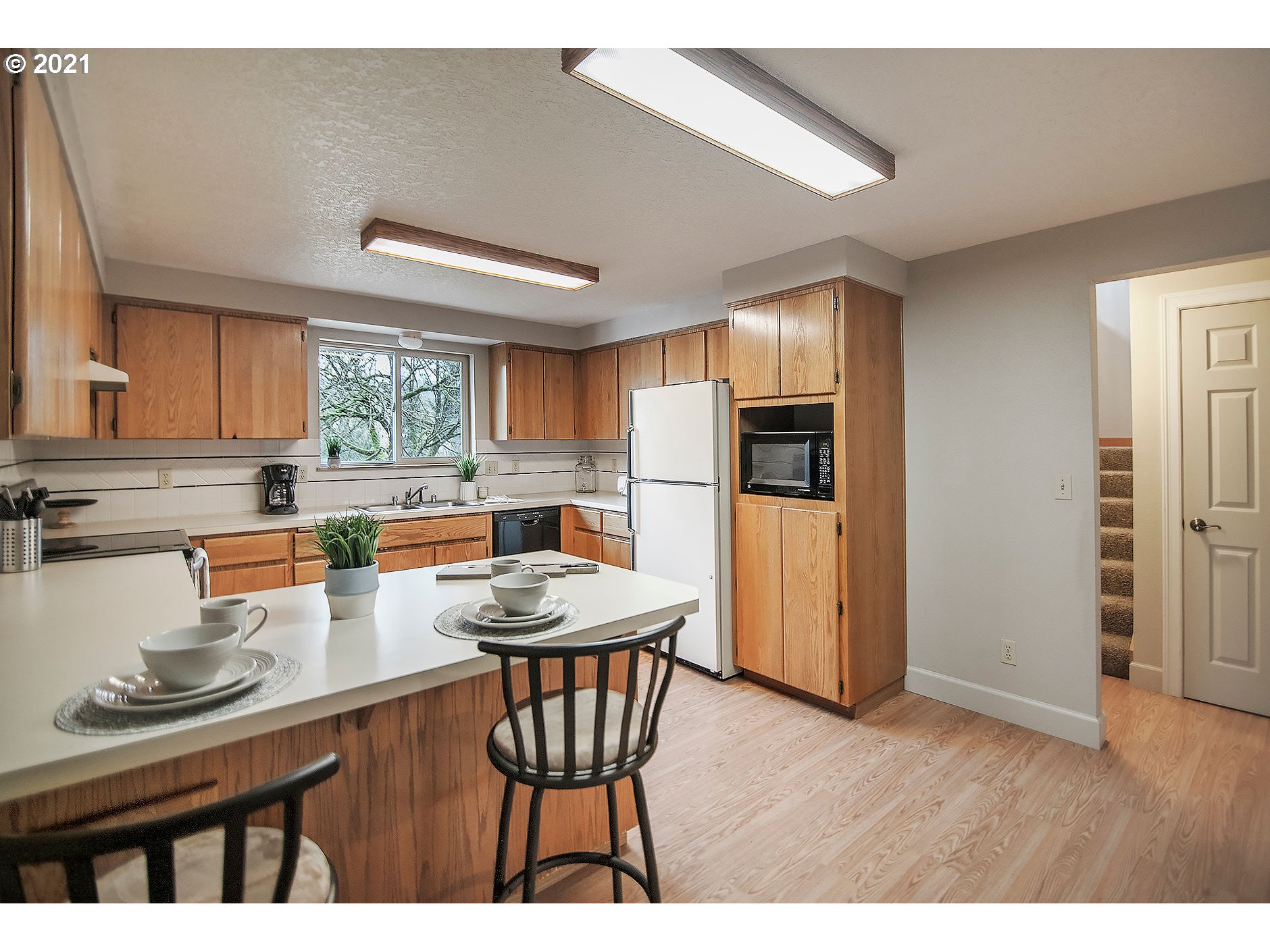 193 Derek Road Kelso, WA 98626 - Photo 11 of 32 Gallery Image 11