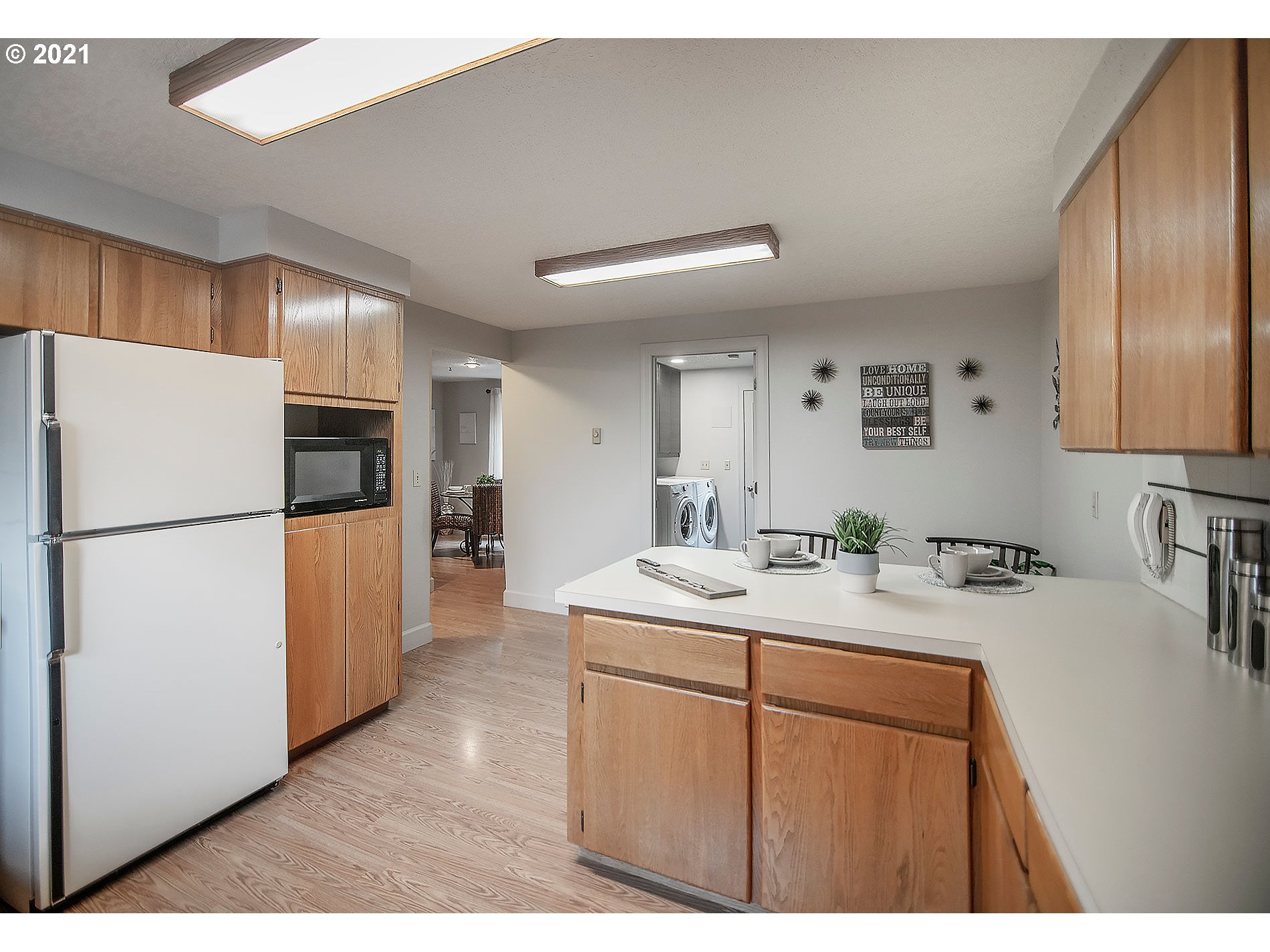 193 Derek Road Kelso, WA 98626 - Photo 13 of 32 Gallery Image 13