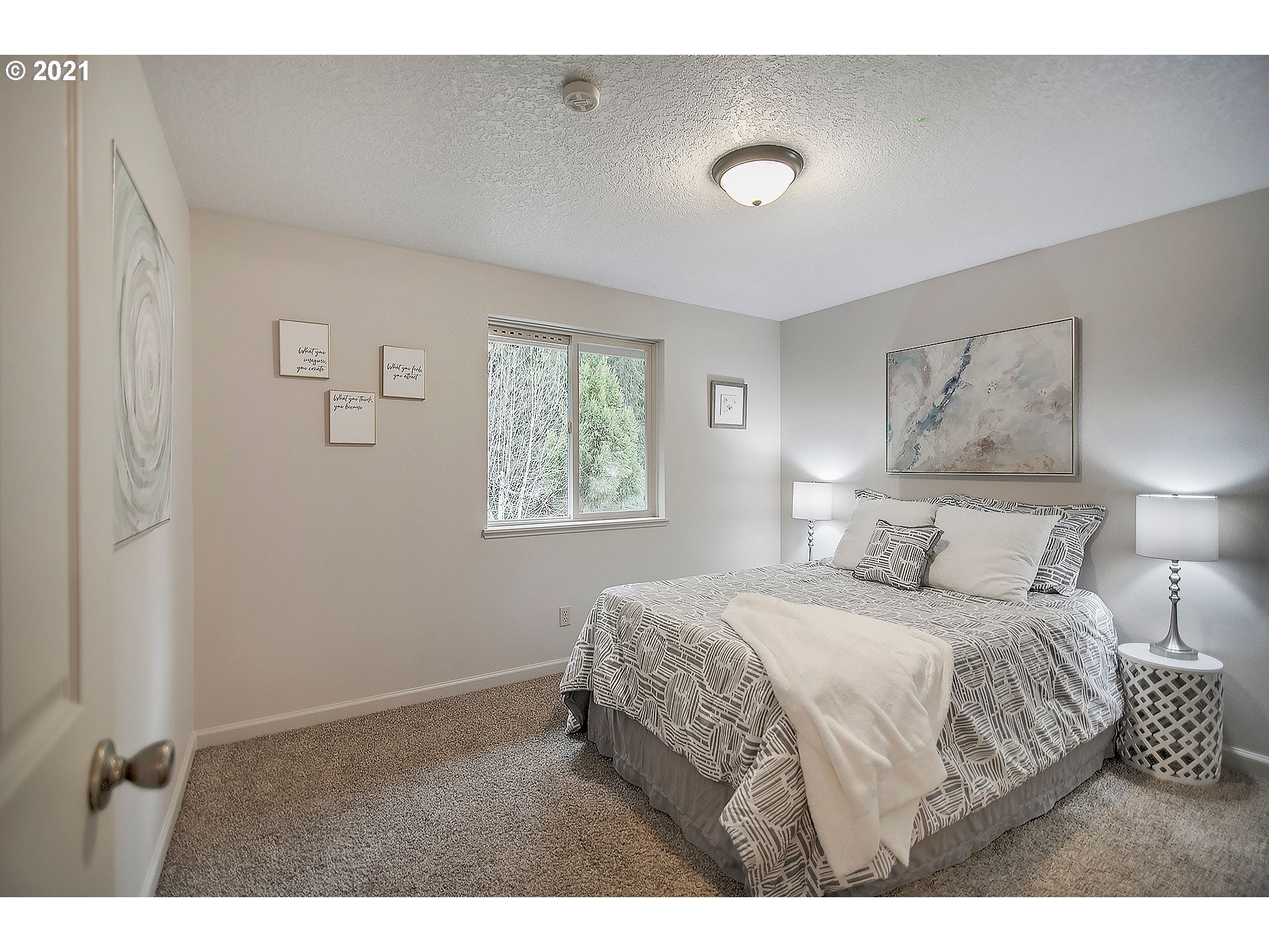 193 Derek Road Kelso, WA 98626 - Photo 17 of 32 Gallery Image 17