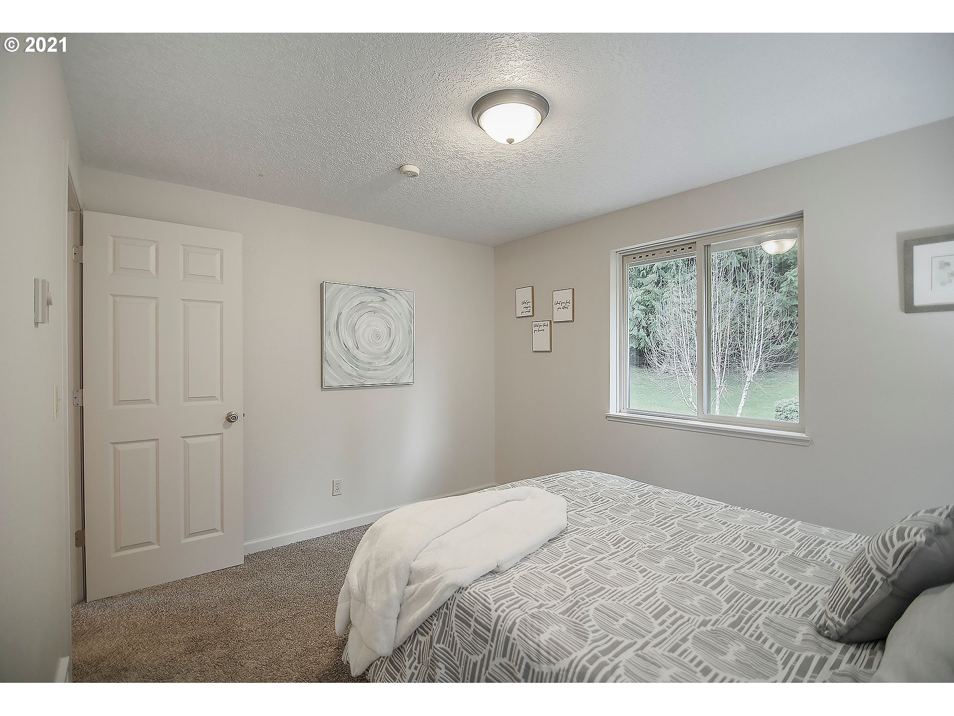 193 Derek Road Kelso, WA 98626 - Photo 18 of 32 Gallery Image 18