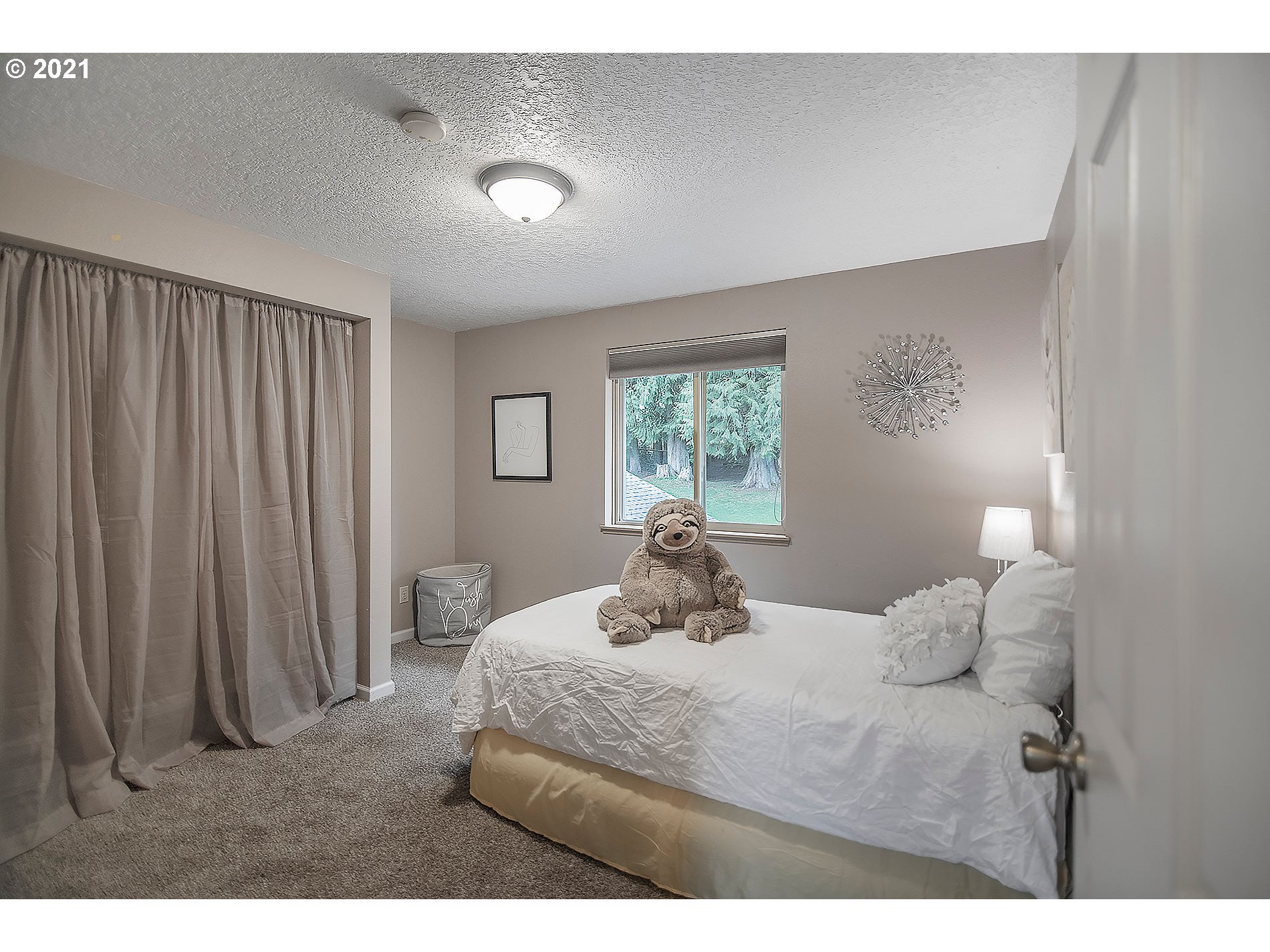 193 Derek Road Kelso, WA 98626 - Photo 20 of 32 Gallery Image 20