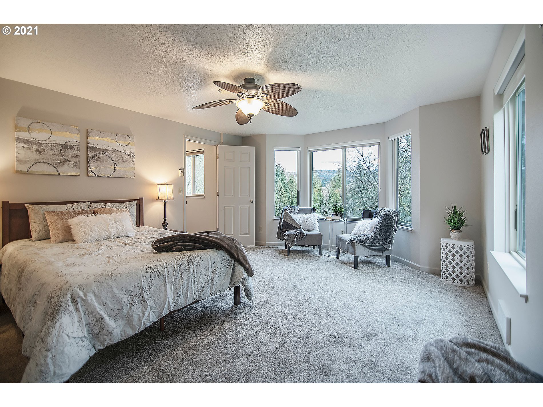 193 Derek Road Kelso, WA 98626 - Photo 21 of 32 Gallery Image 21