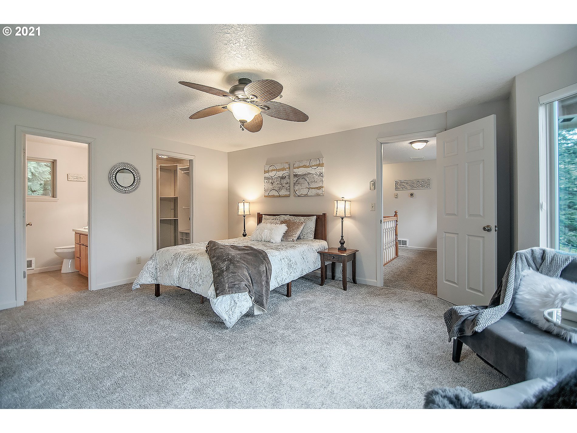 193 Derek Road Kelso, WA 98626 - Photo 23 of 32 Gallery Image 23