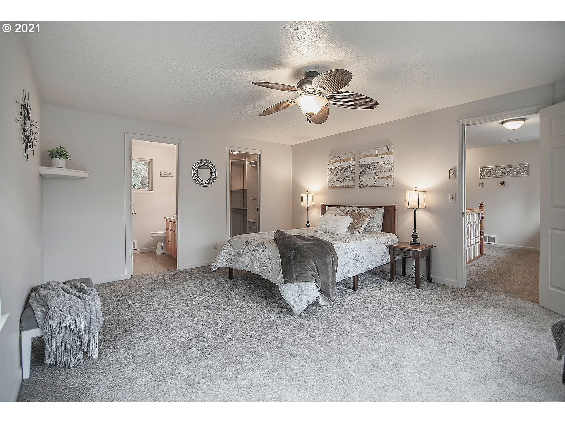 193 Derek Road Kelso, WA 98626 - Photo 24 of 32 Gallery Image 24
