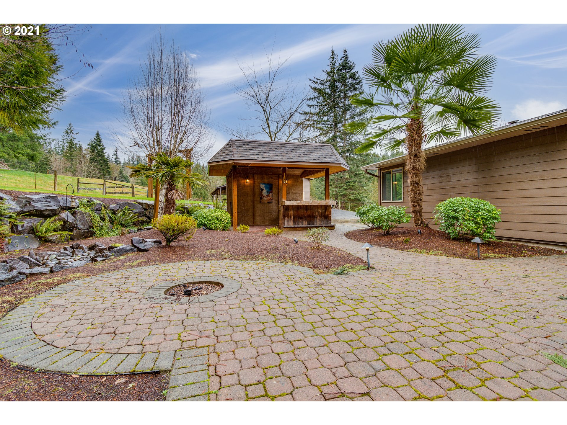 193 Derek Road Kelso, WA 98626 - Photo 27 of 32 Gallery Image 27