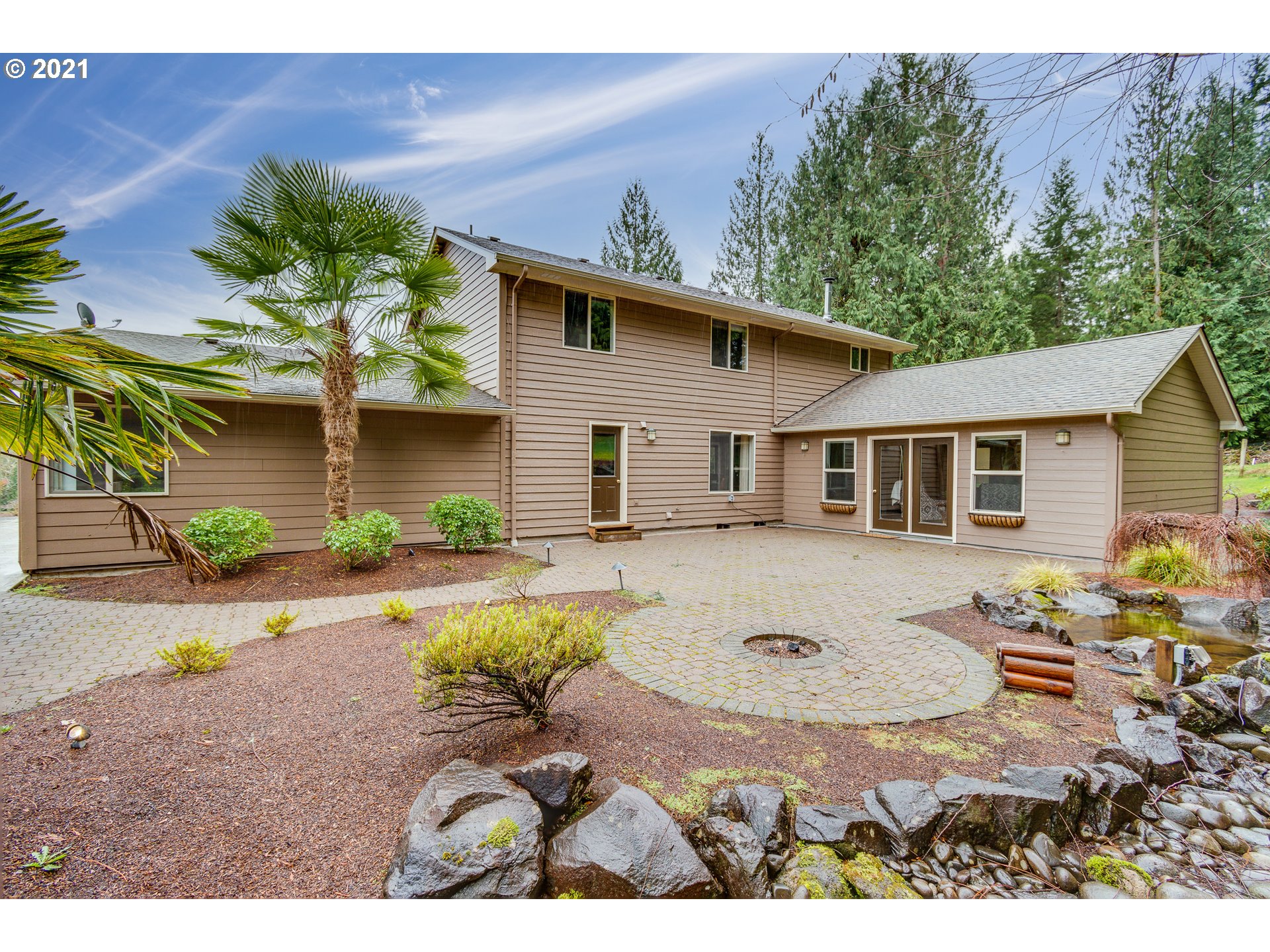 193 Derek Road Kelso, WA 98626 - Photo 28 of 32 Gallery Image 28