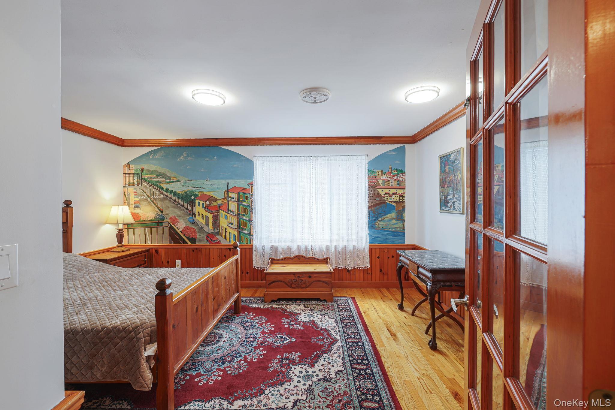 23 Cooley Road Parksville, NY 12768 - Photo 21 of 49 Gallery Image 21