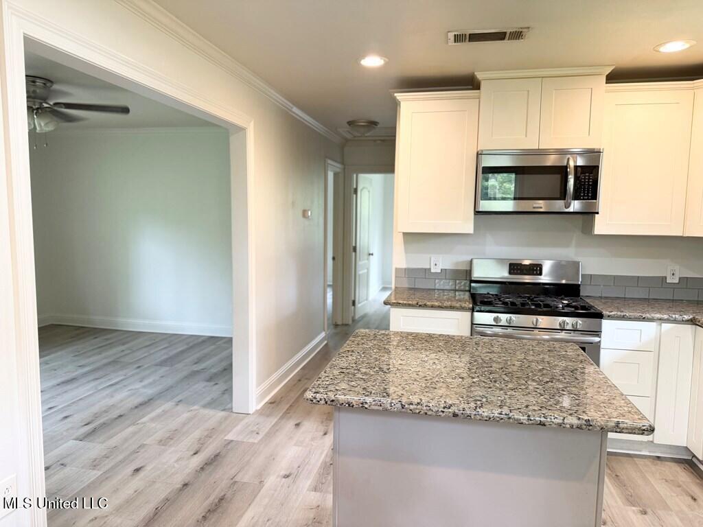 106 Billy Smith Road Picayune, MS 39466 - Photo 5 of 16 183152_30