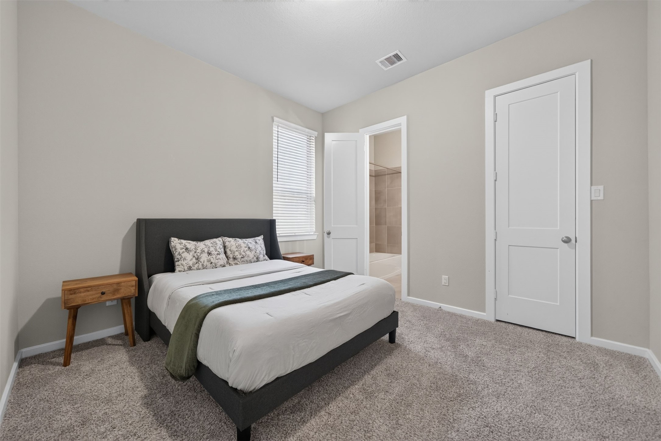 12423 Washington Way Tomball, TX 77375 - Photo 28 of 50