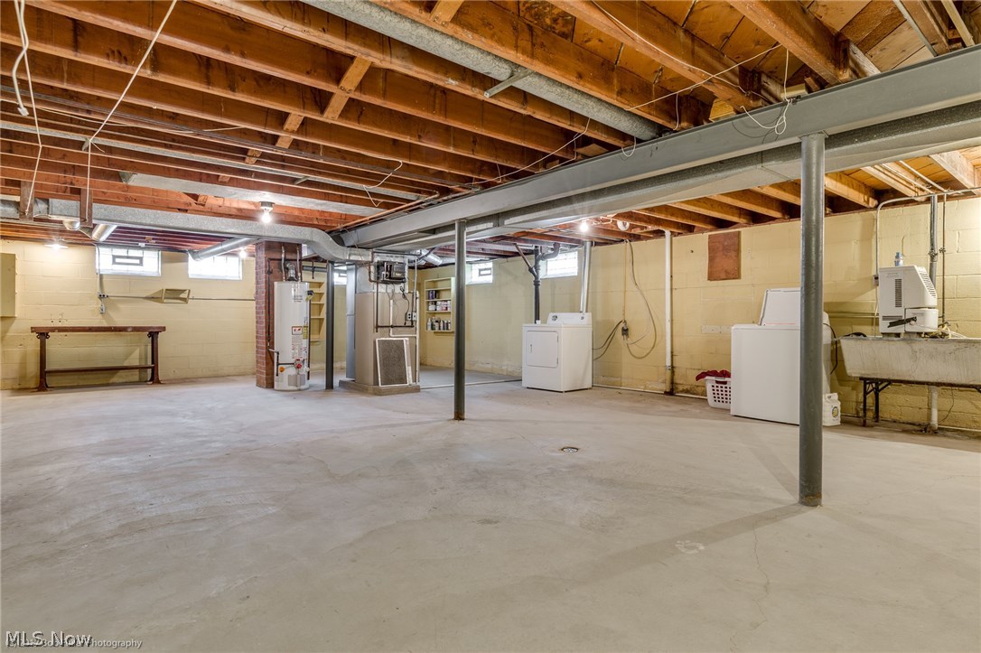 5767 Wilson Mills Road Cleveland, OH 44143 - Photo 22 of 22 Gallery Image 22
