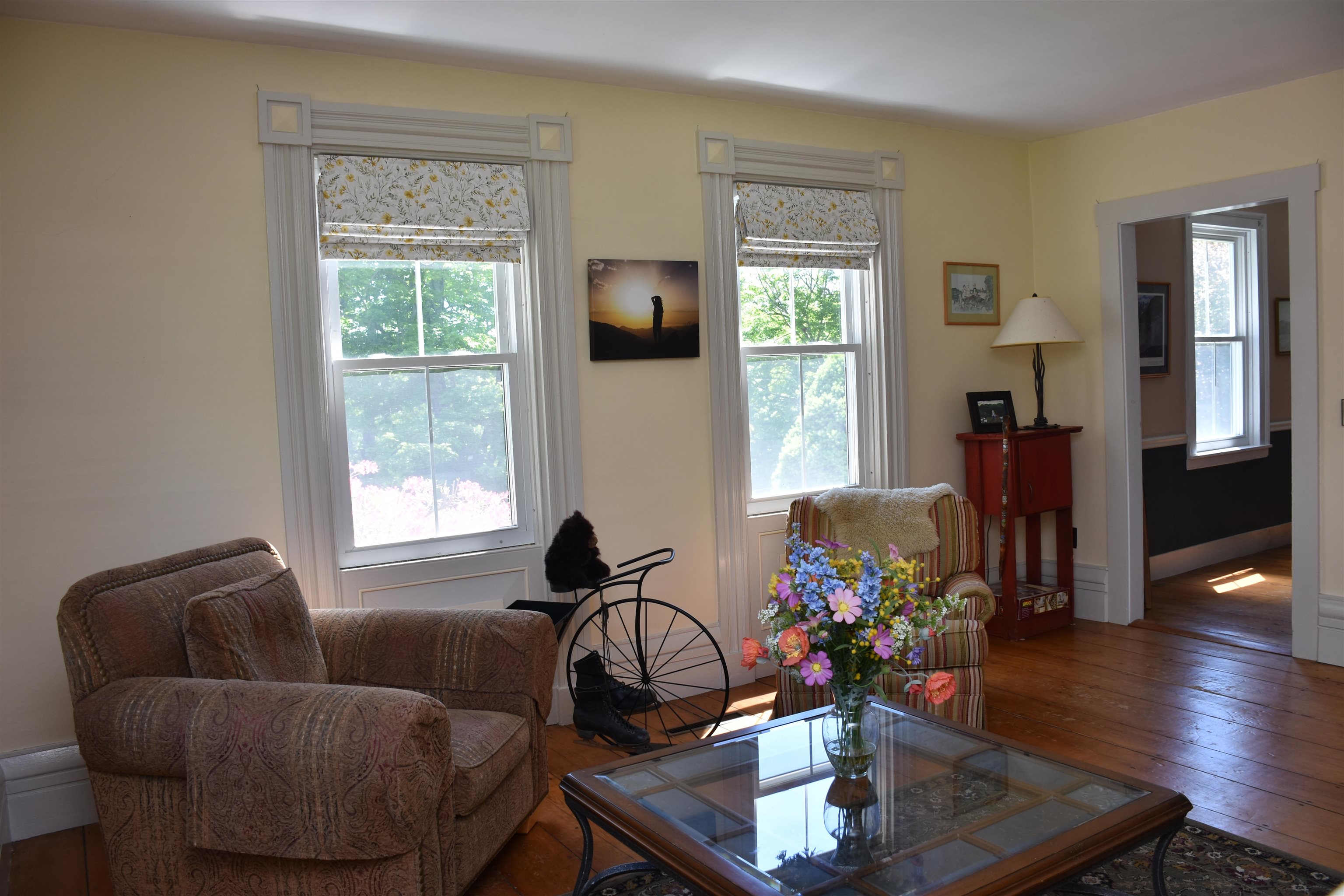 1574 Weir Road Williamstown, VT 05679 - Photo 15 of 60