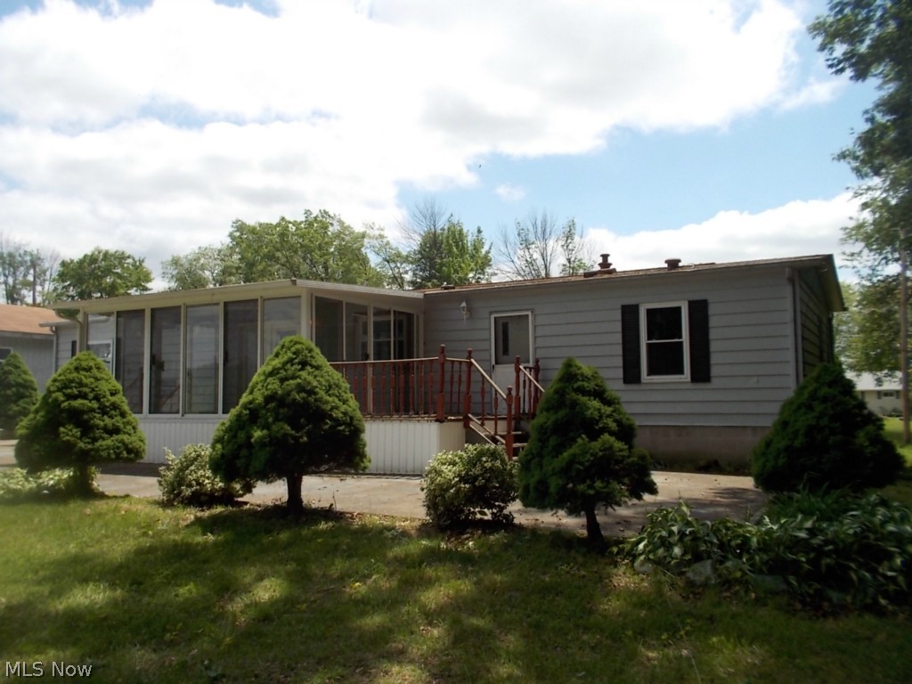 7203 Anderson Road Windham, OH 44288 - Photo 6 of 14 Gallery Image 6