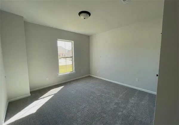 $2,350 | 75533 Joyce Drive, Covington, LA 70435